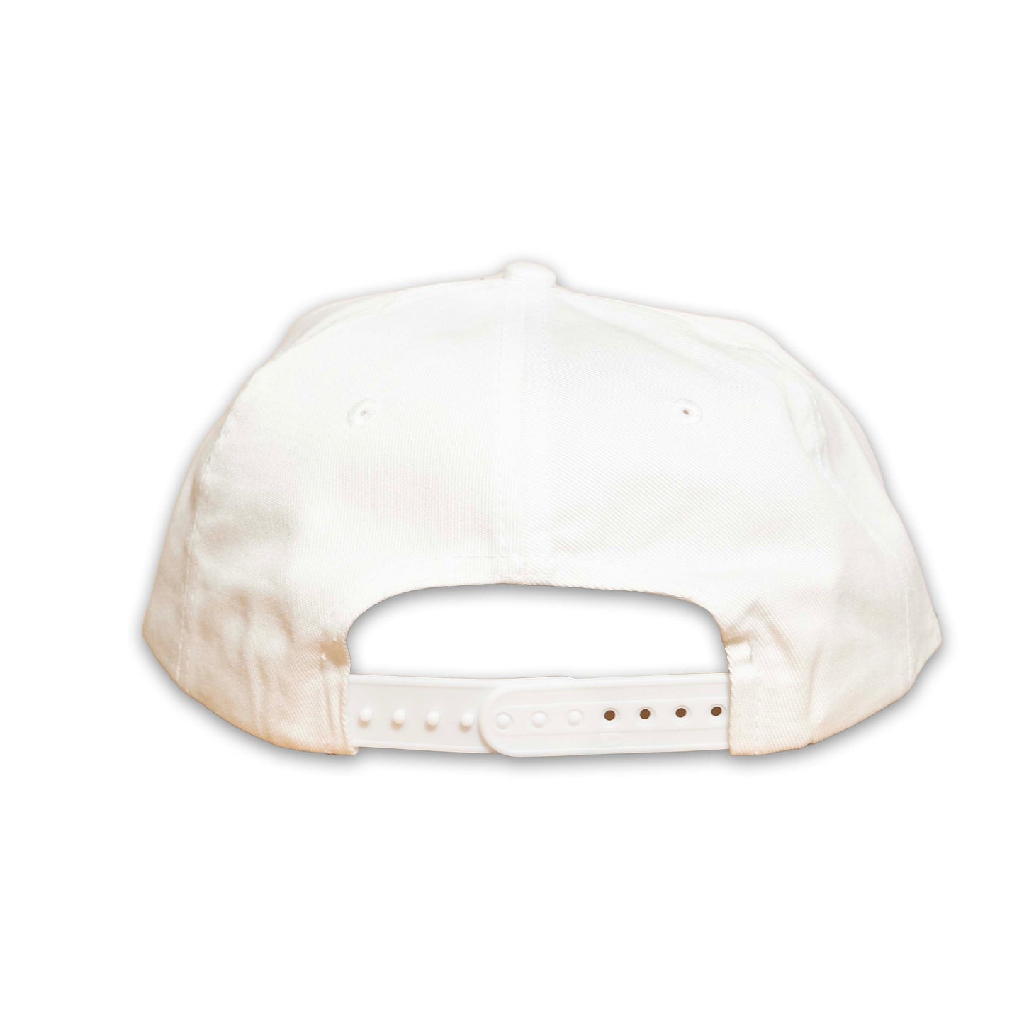 FSU "Pikes" Hat