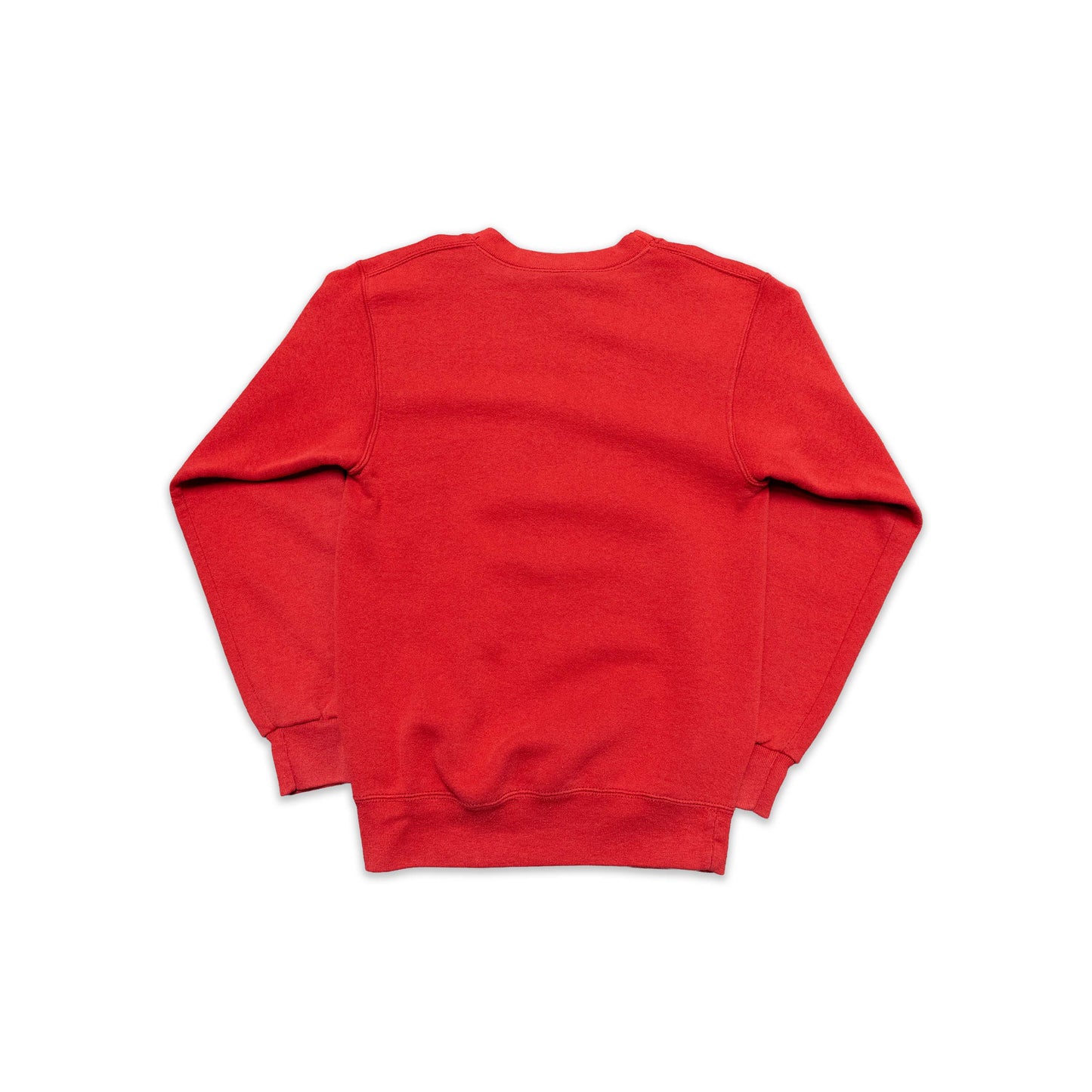 FSU Soffe Crewneck (As-Is)