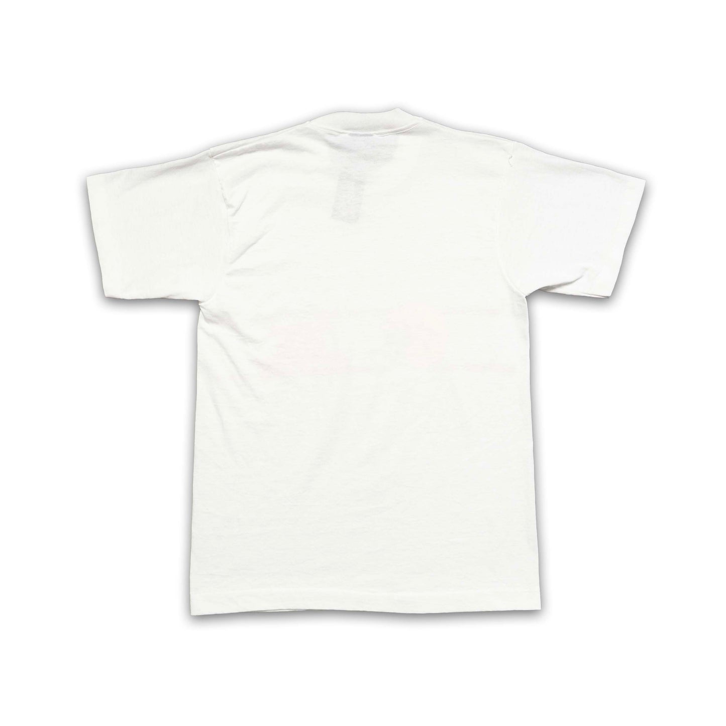 Florida State University Helmet Screen Stars Shirt