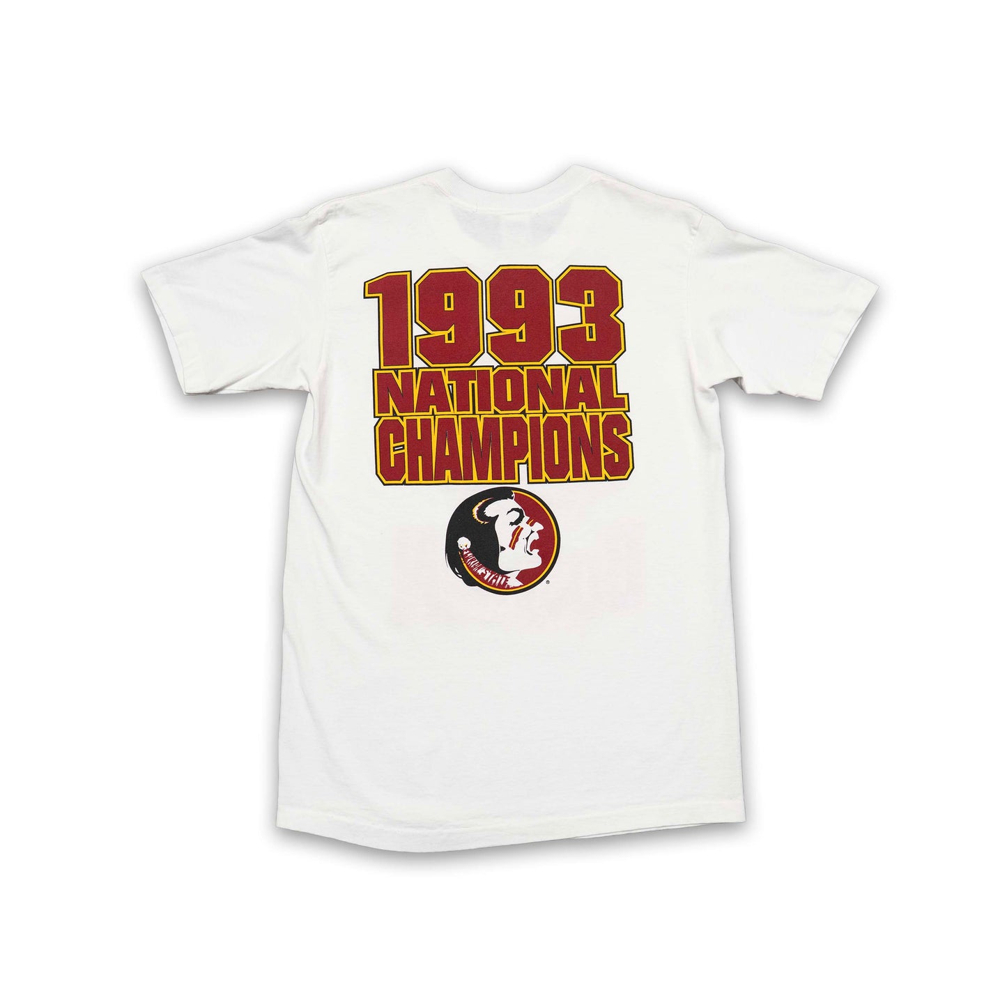 It Was Bowden to Happen Shirt