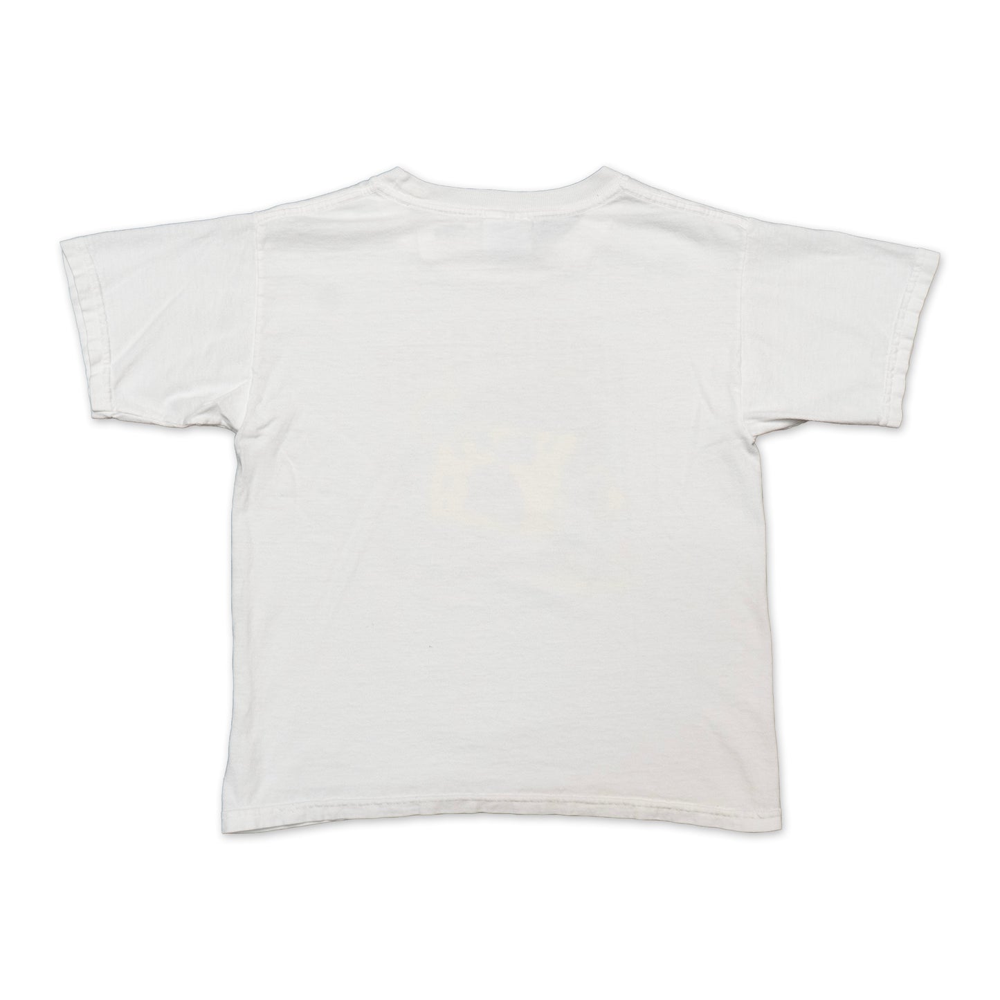 FSU Spongebob Shirt - Youth Medium (As-Is)