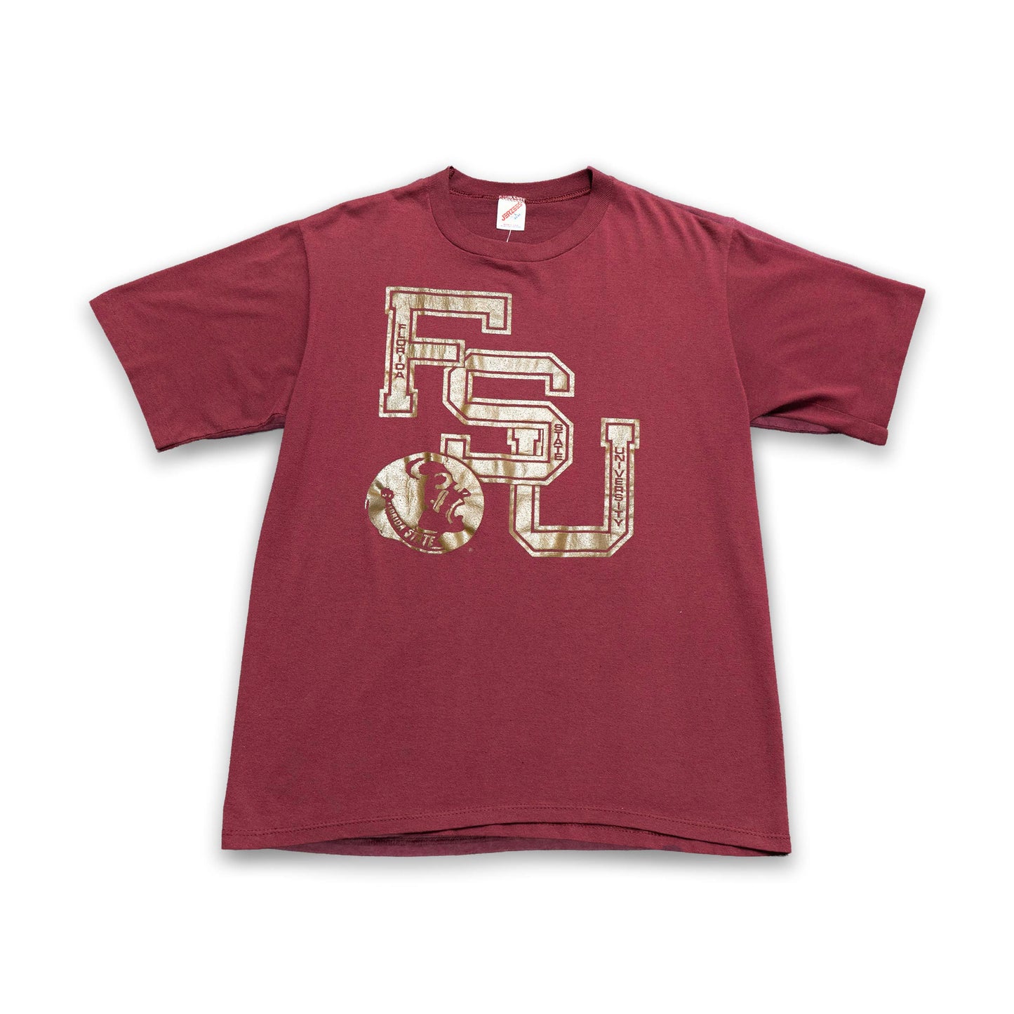 FSU Jerzees Shirt