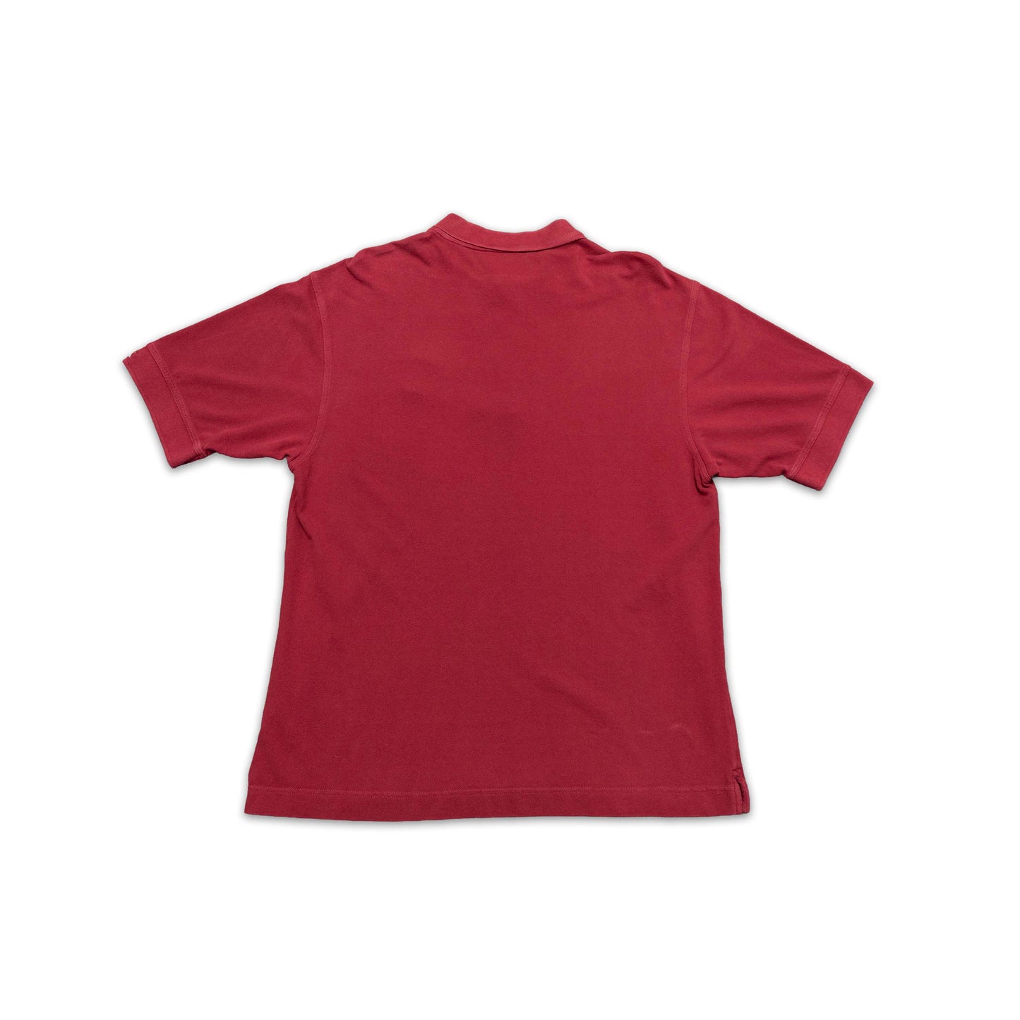 FSU Cutter & Buck Polo