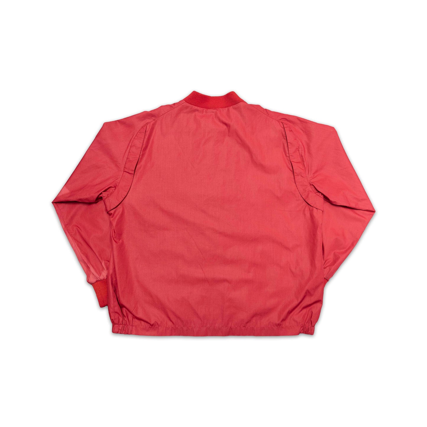 FSU Golden Glove Bullpen Jacket