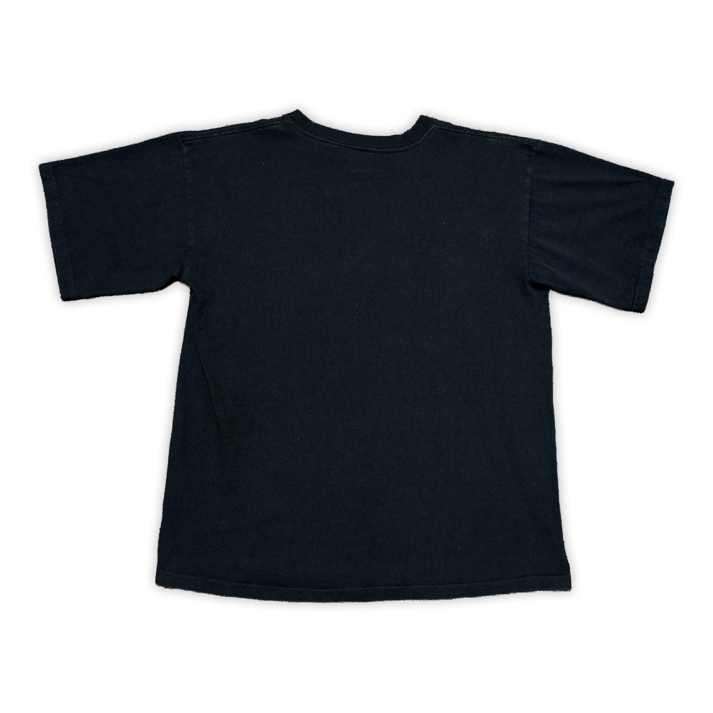 FSU 1993 Nat Champs Ring Shirt