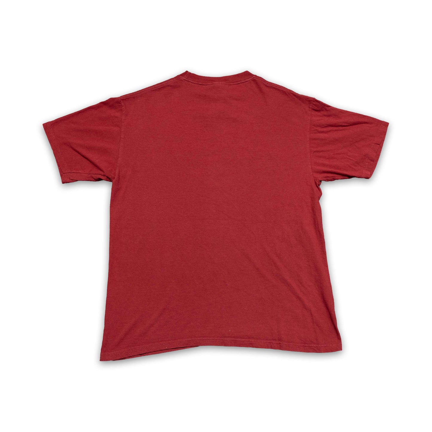 FSU 1999 Champs Scoreboard Shirt