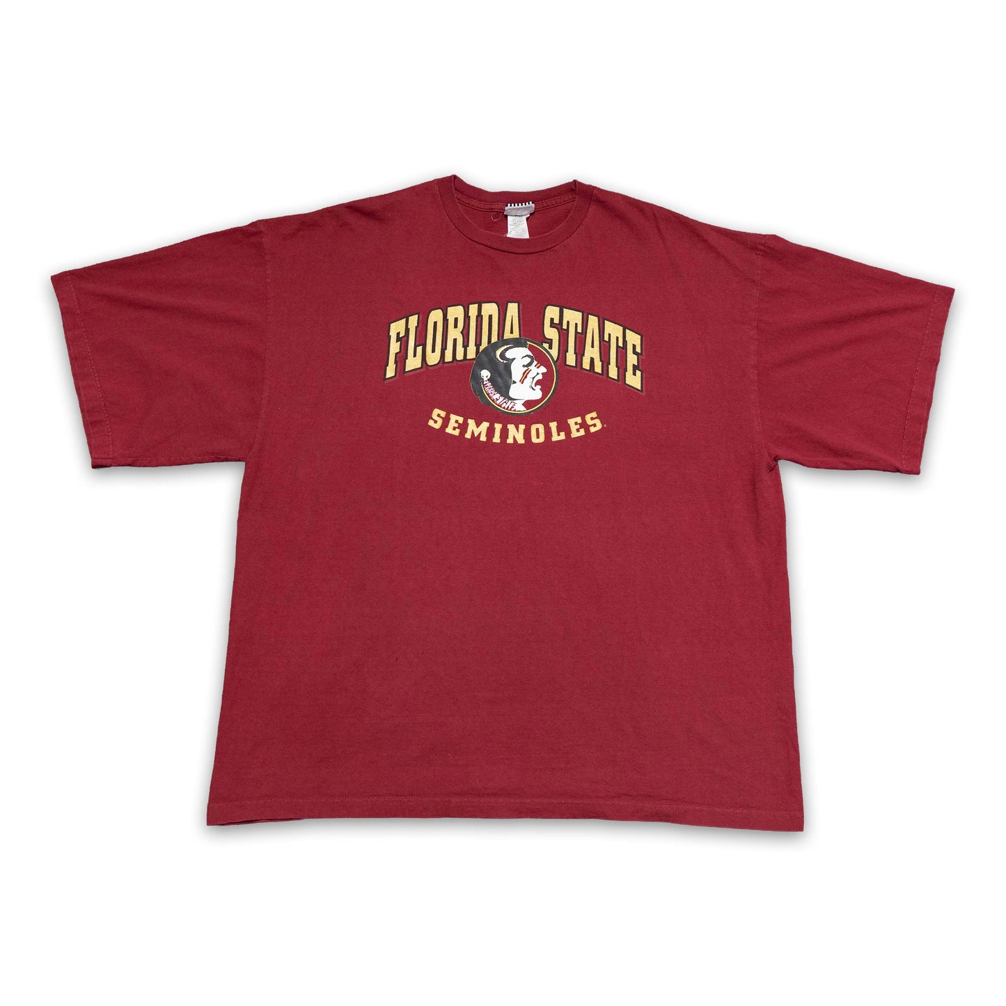 FSU Foot Locker Shirt