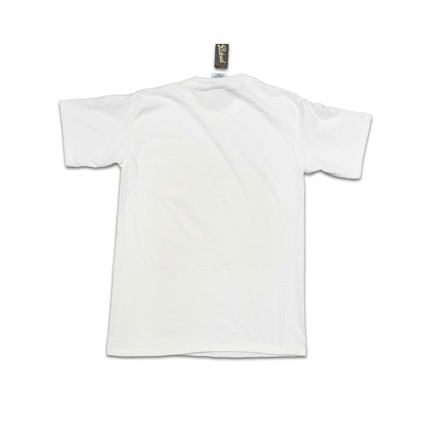 FSU Tallahassee Democrat 1993 Champs Tee