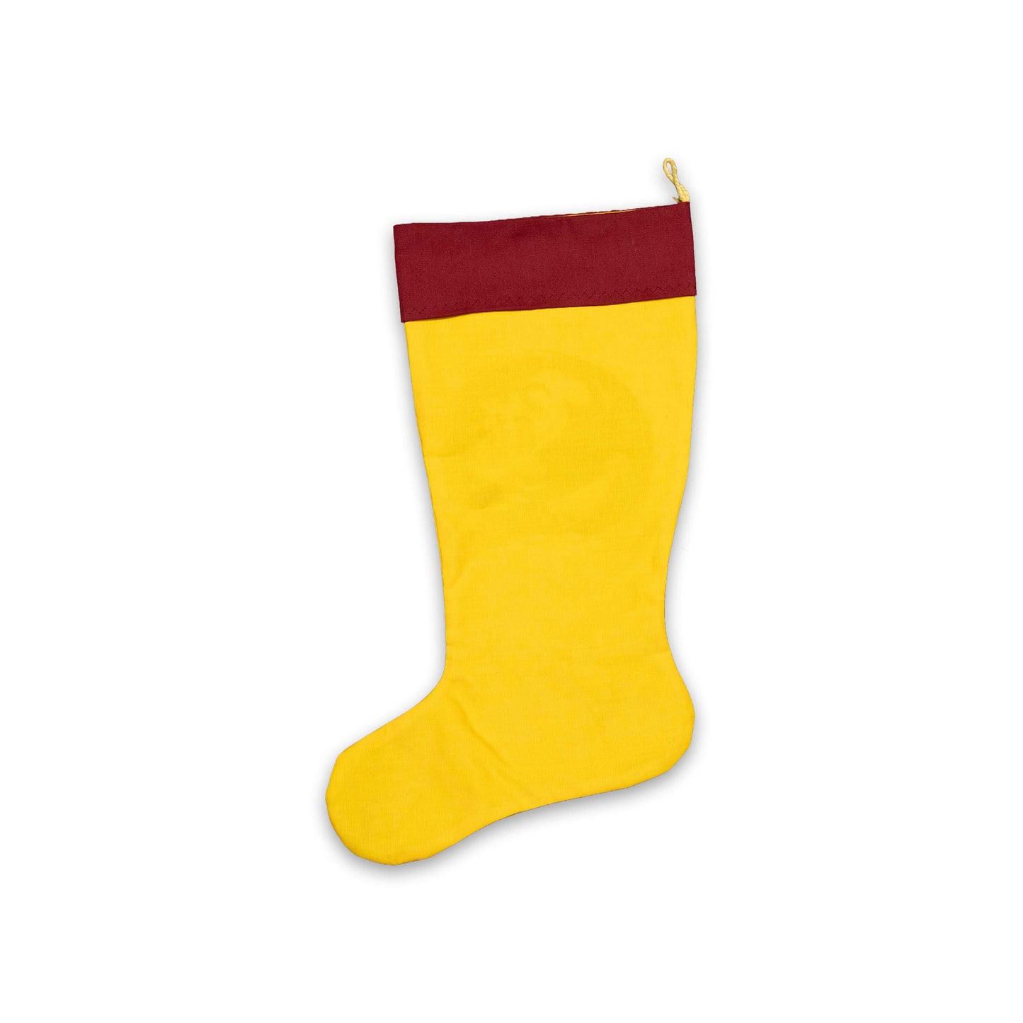 Set of 3 FSU Old Logo Stockings