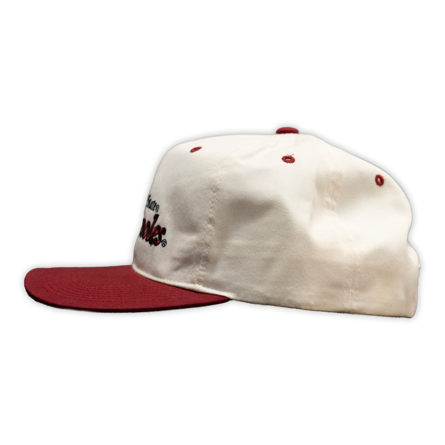 FSU Star Hat (As-Is)