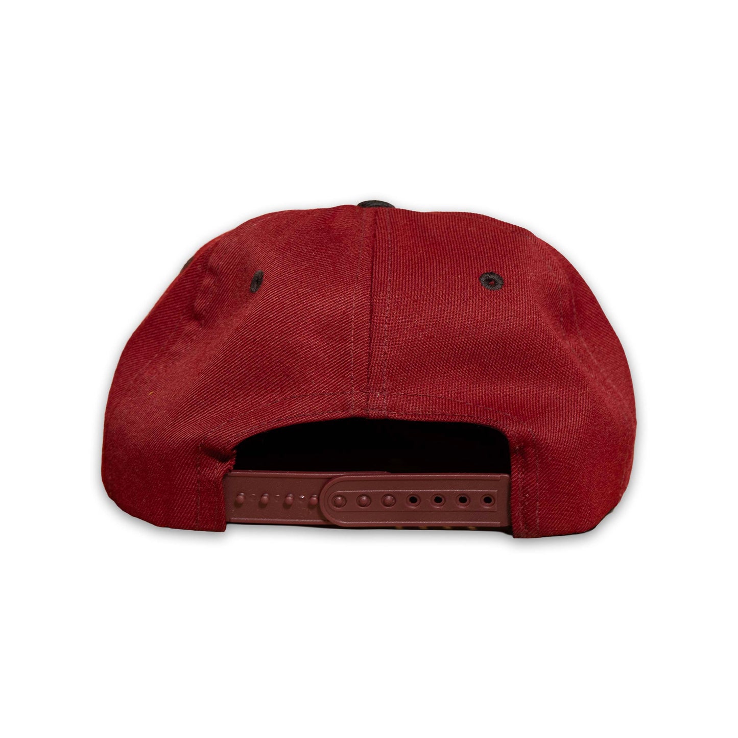 Florida State 1993 Champs Hat