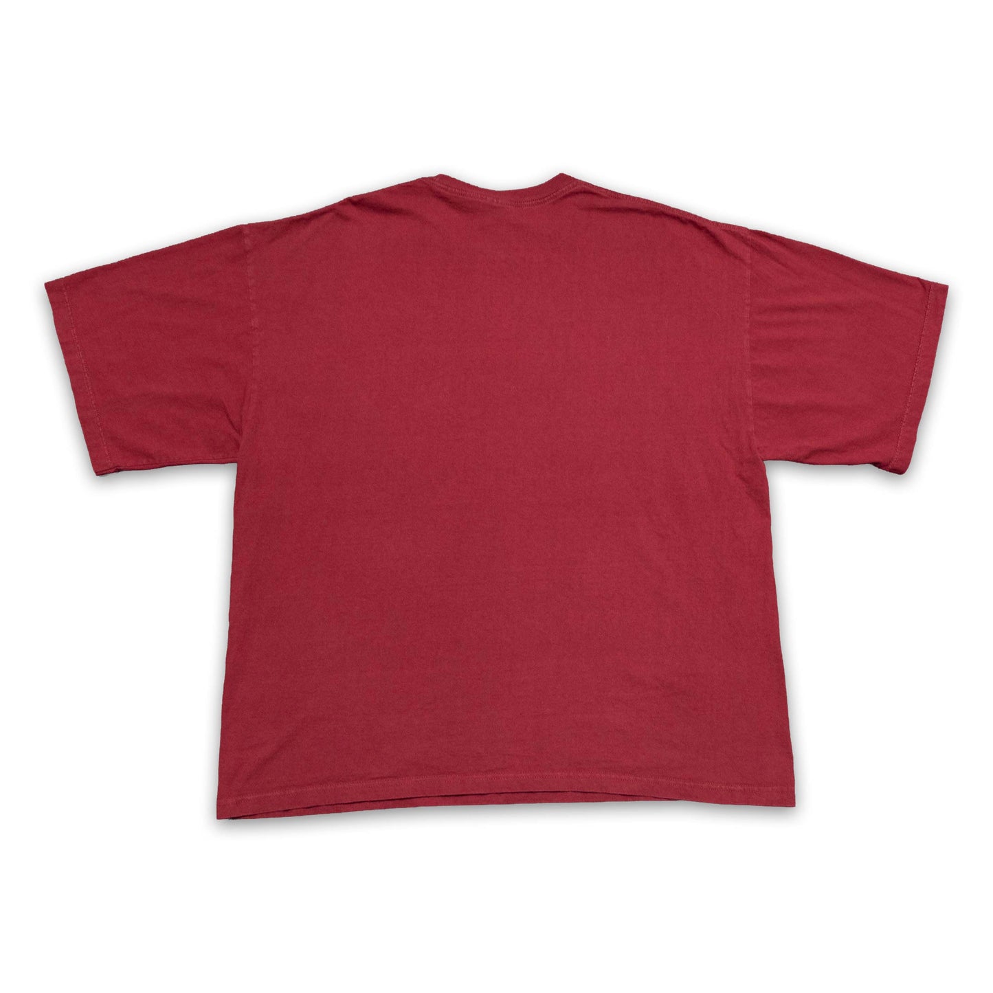 FSU Foot Locker Shirt