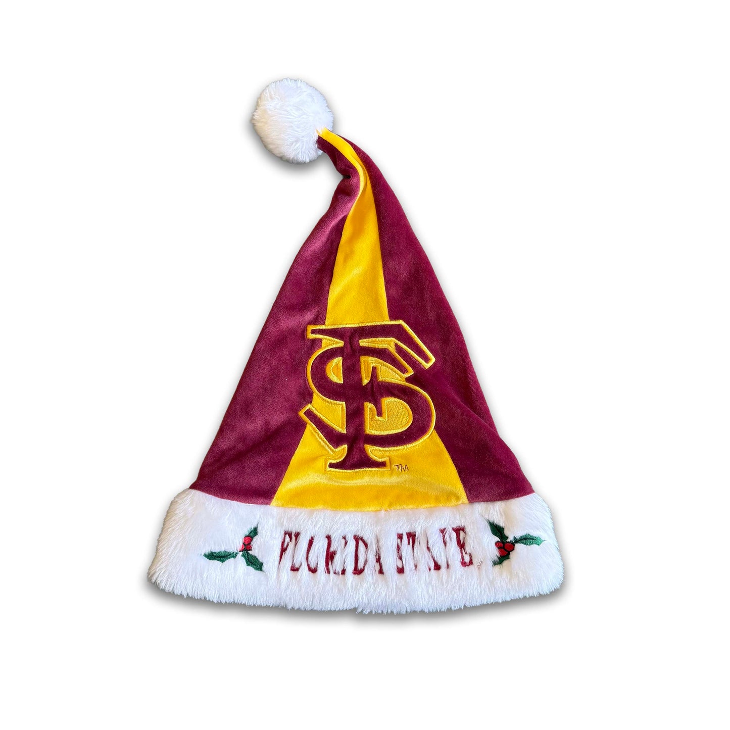 FS Santa Hat