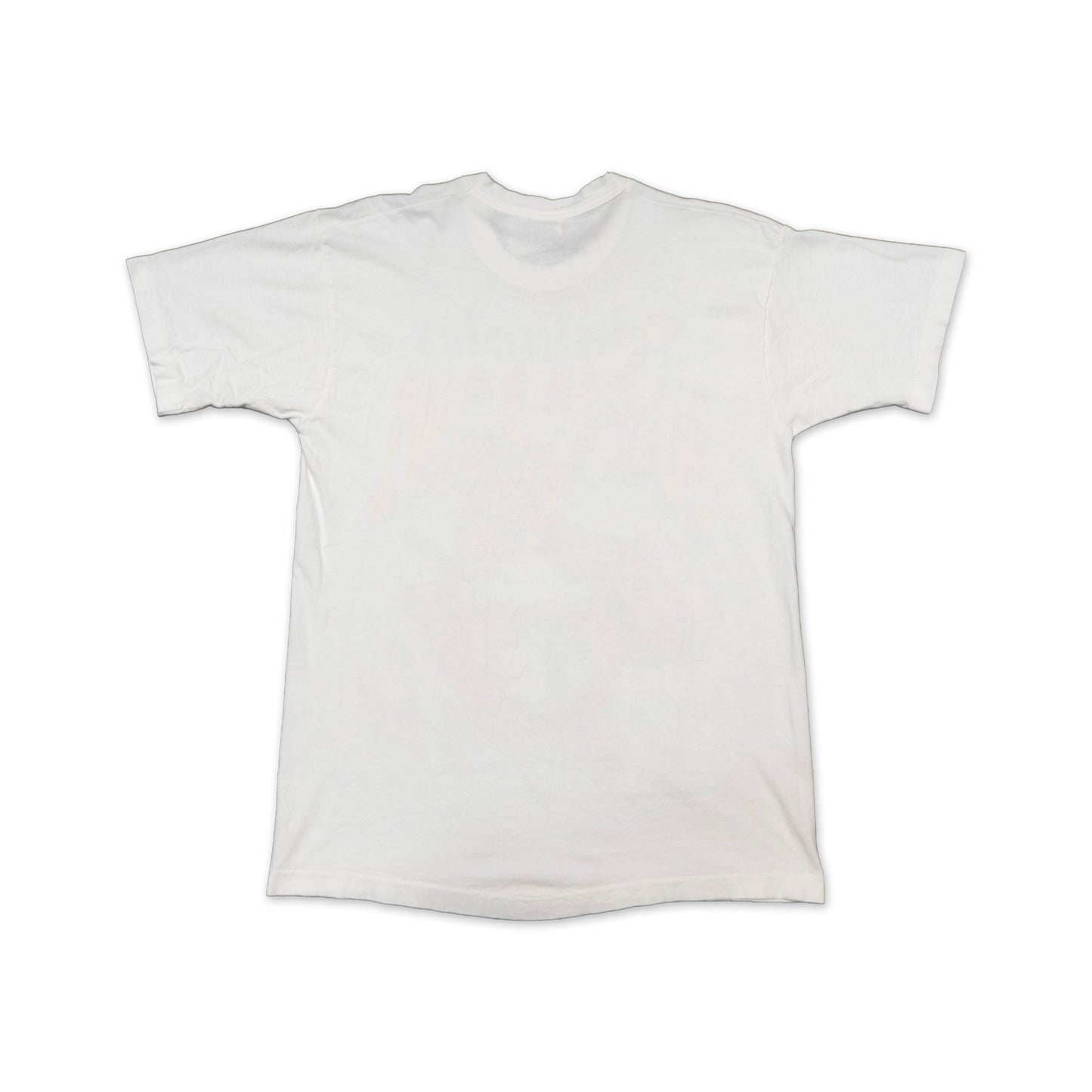 Seminoles Sugar Bowl Big Print Shirt