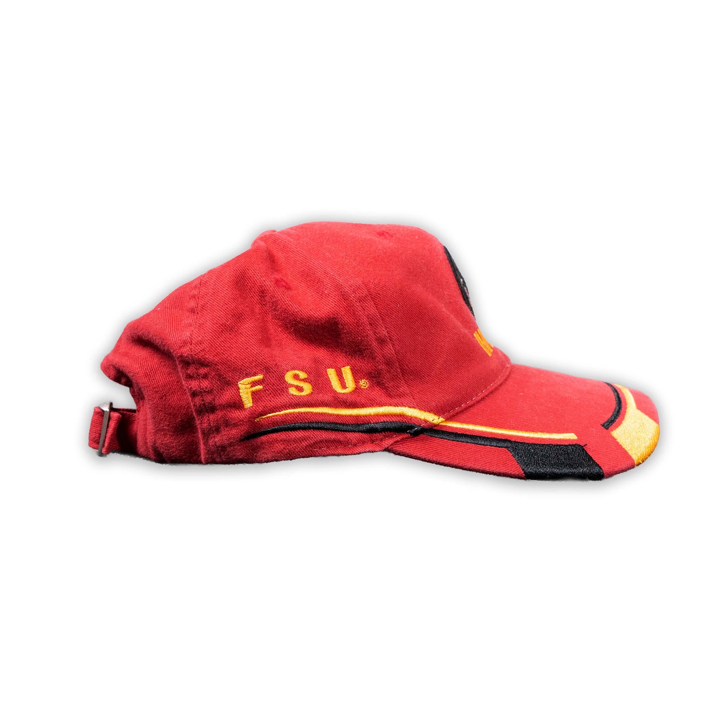 Noles Starter Dad Hat