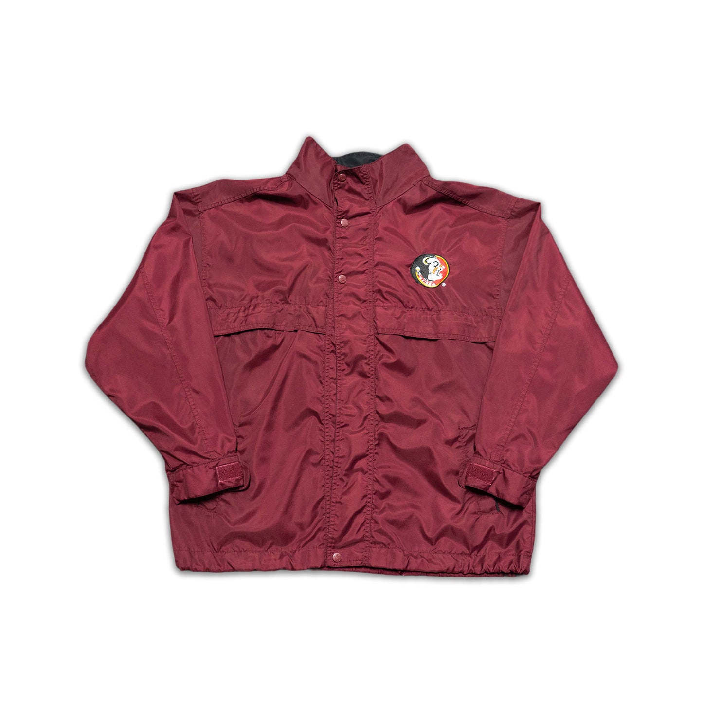 FSU Spotlight Jacket