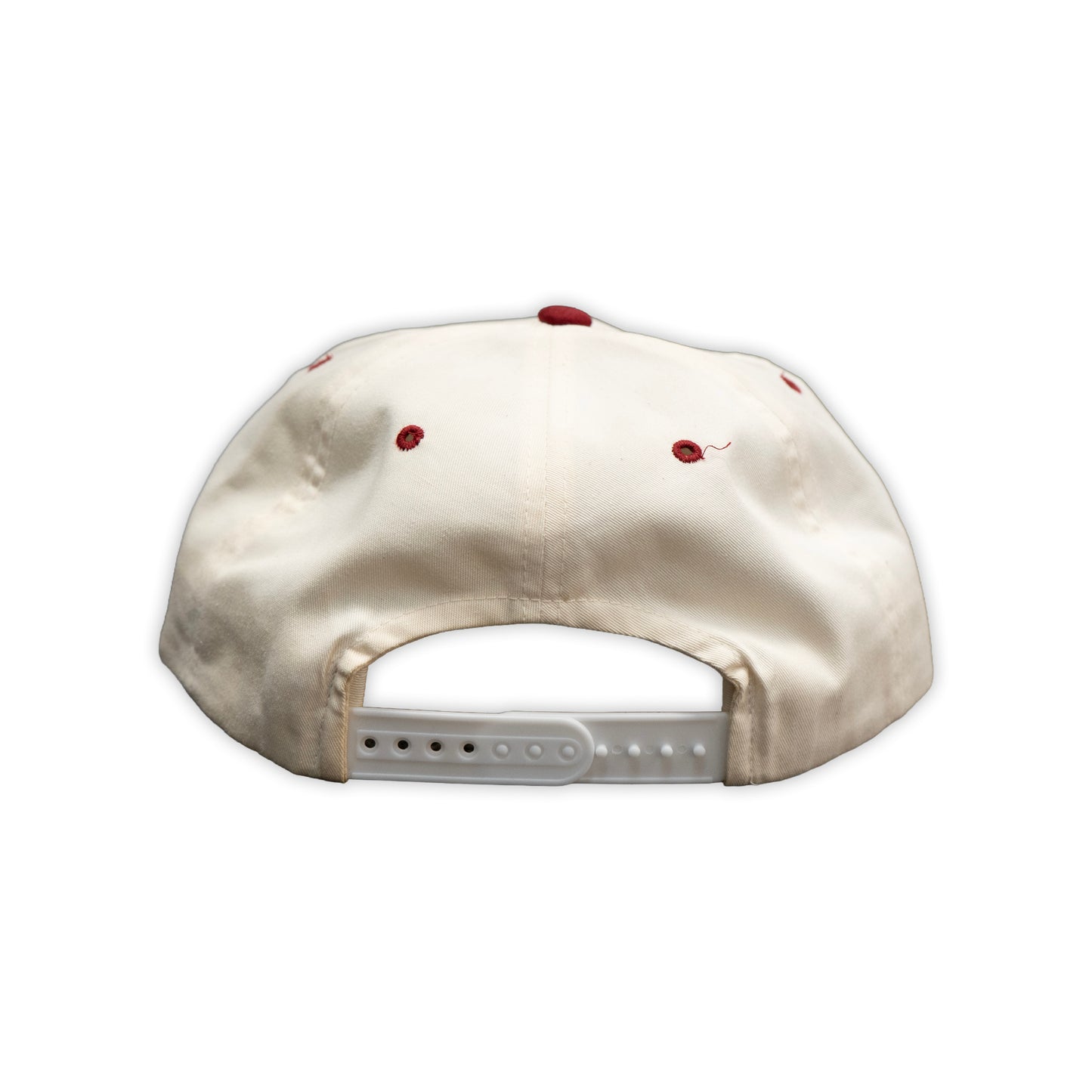 FSU Star Hat (As-Is)