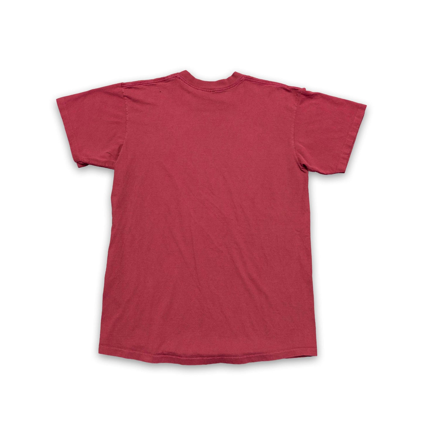 FSU Osceola & Renegade Delta Shirt