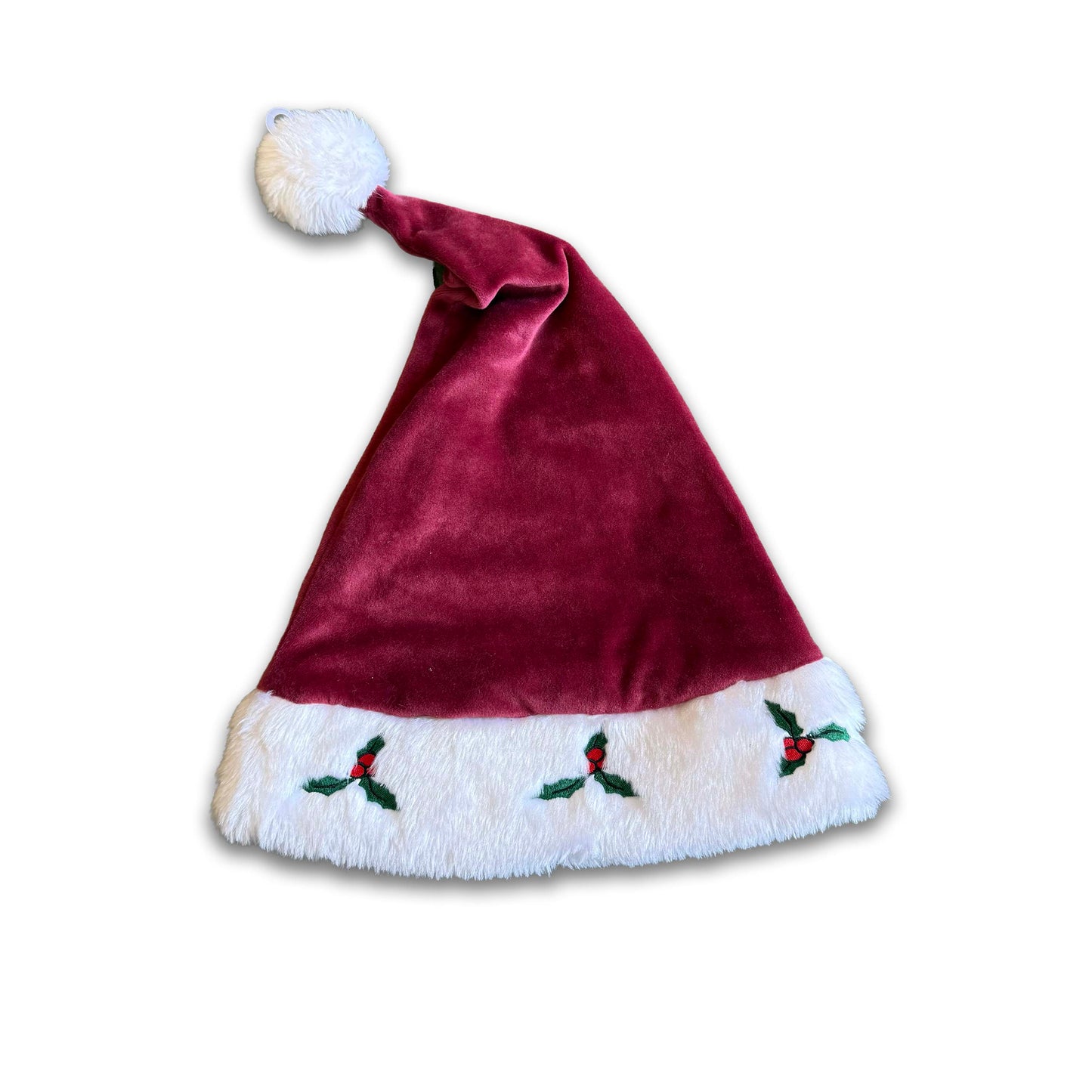 FS Santa Hat