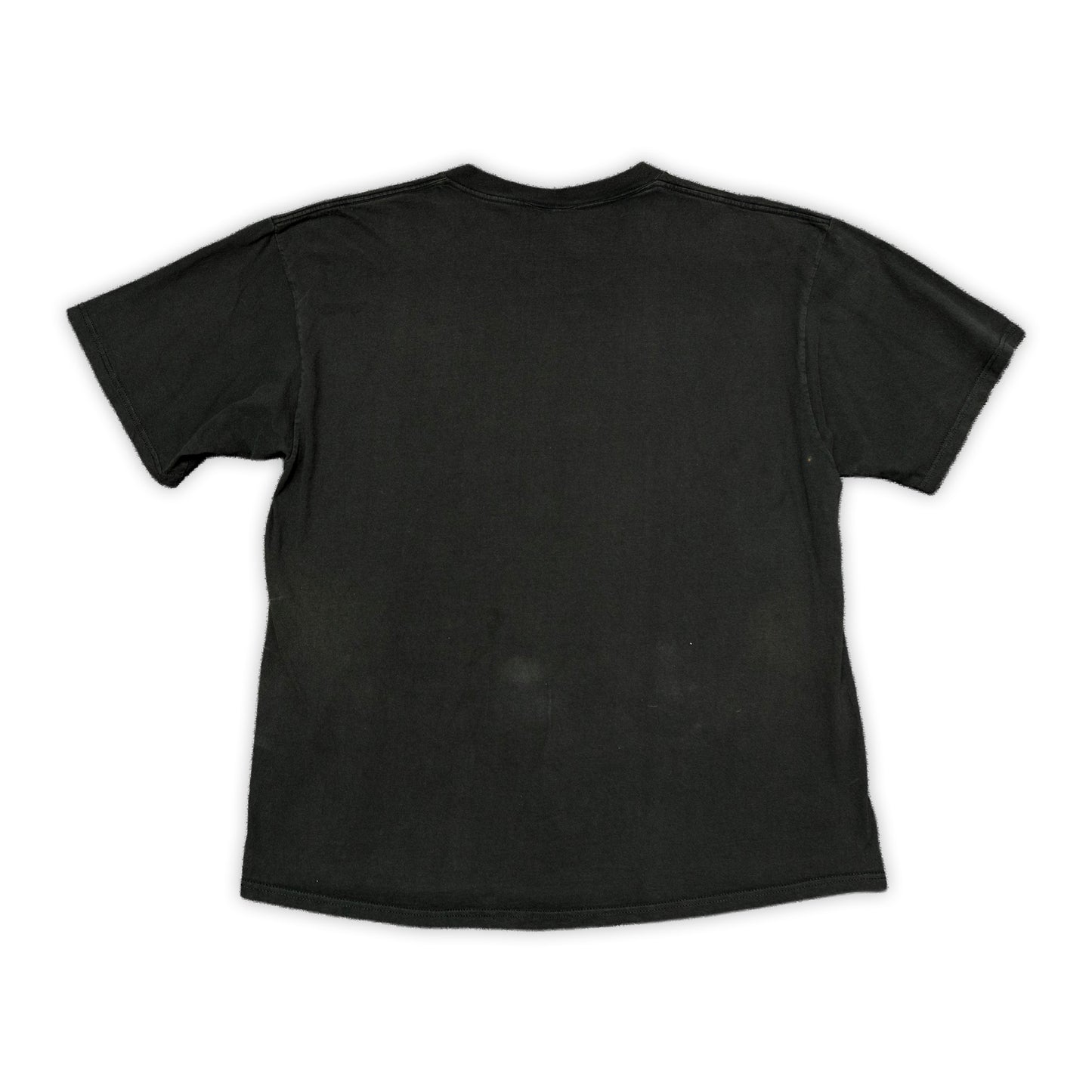 Florida State Big Football Player Helmet Shirt