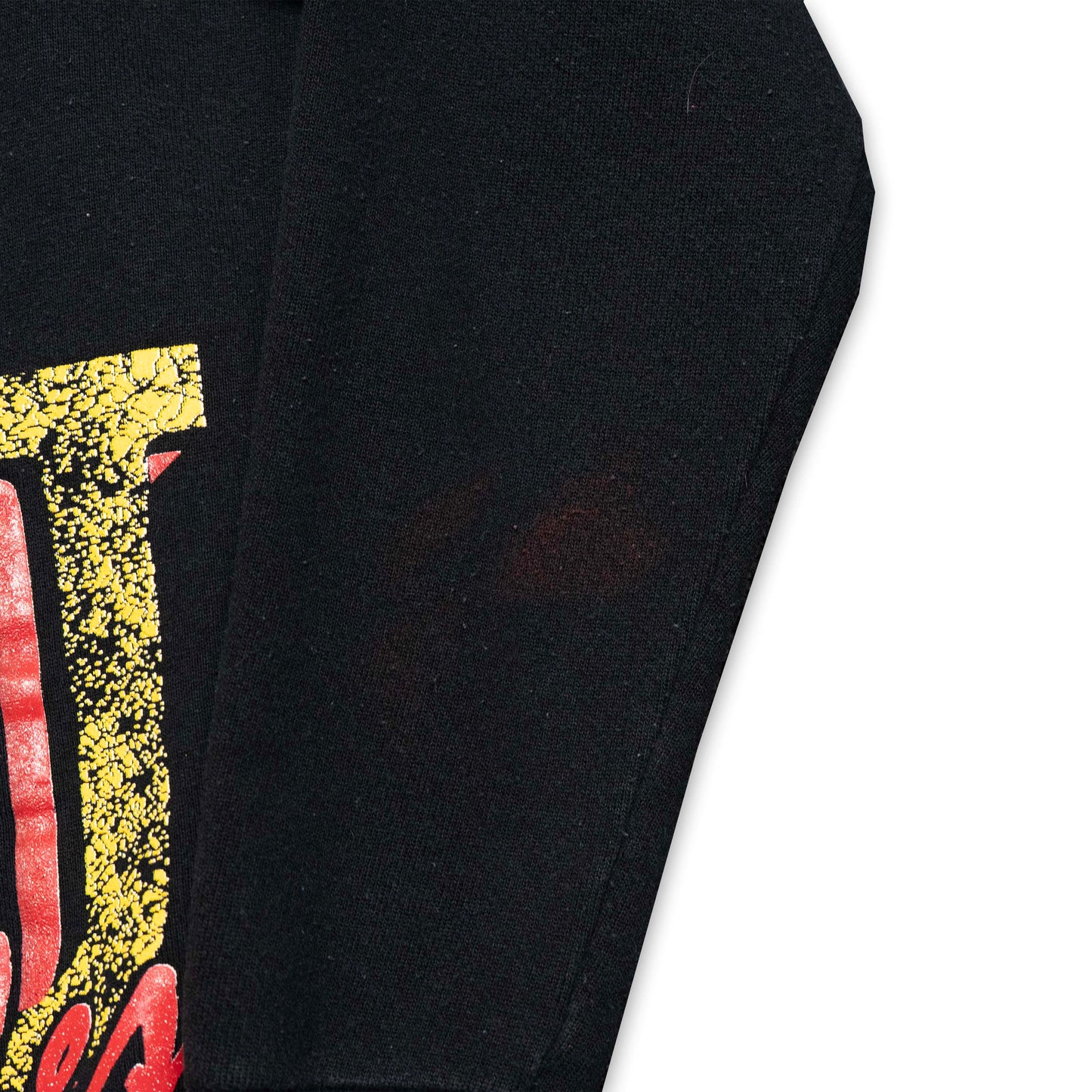 FSU Classic Impressions Crewneck (As-Is)