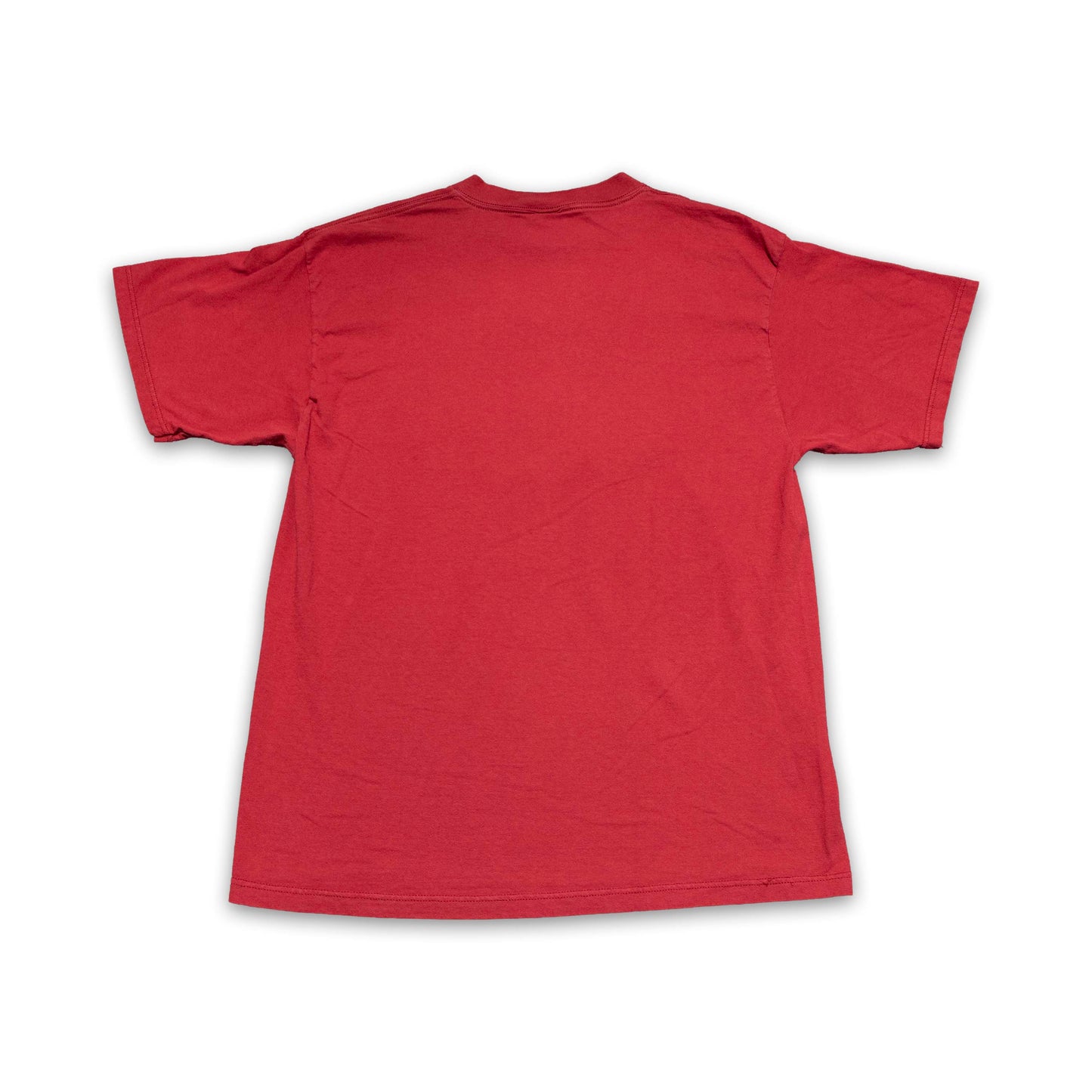 FSU Logo 7 Shirt