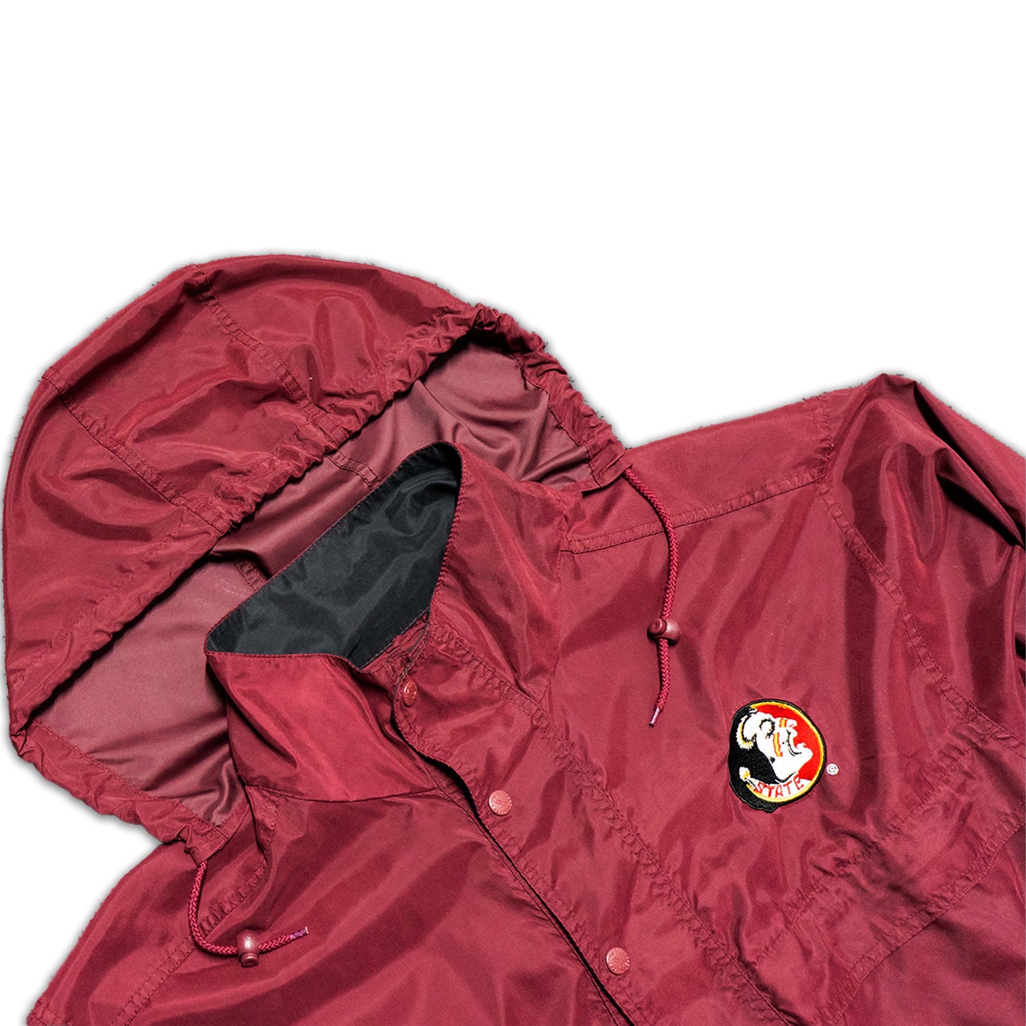 FSU Spotlight Jacket