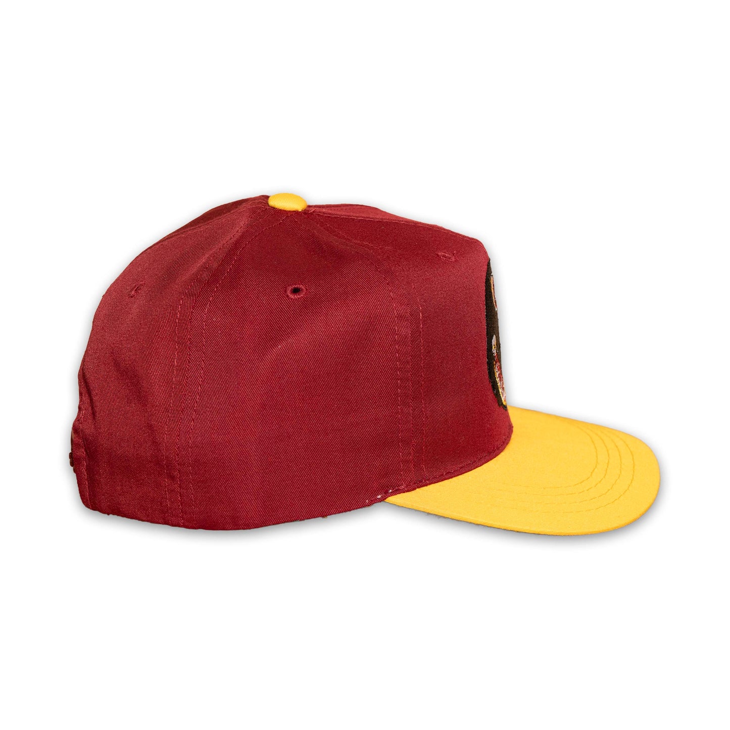 FSU Old Logo Youth Hat