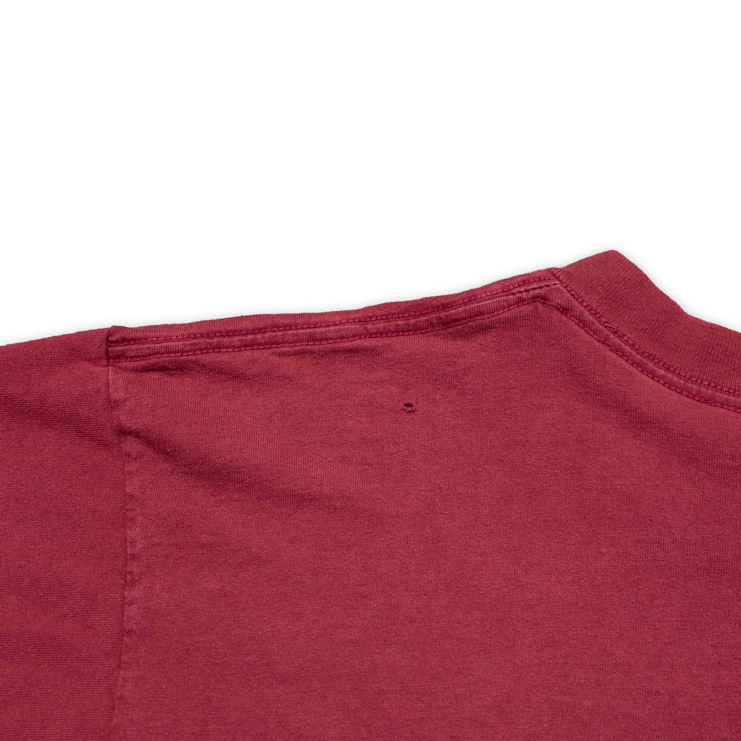 FSU Osceola & Renegade Delta Shirt