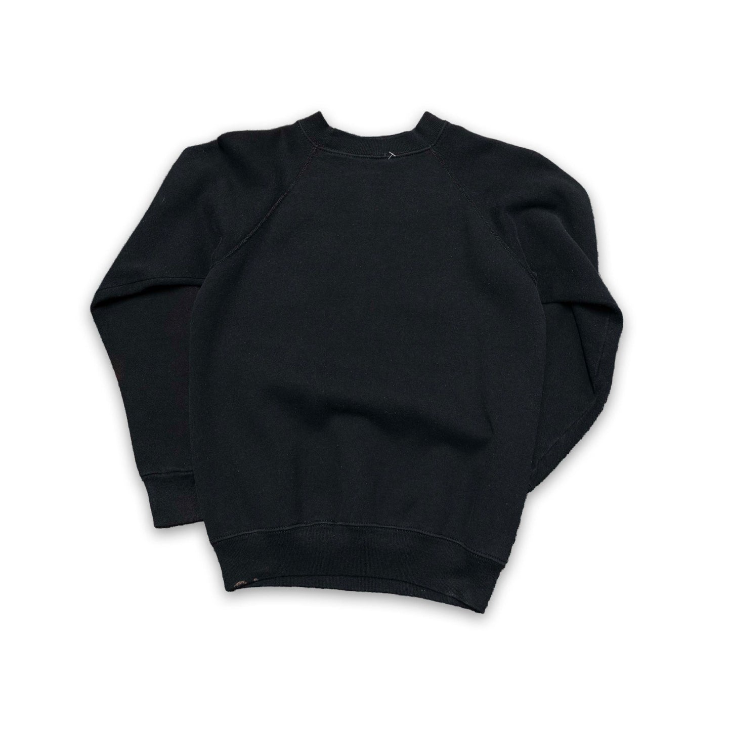 FSU Classic Impressions Crewneck (As-Is)