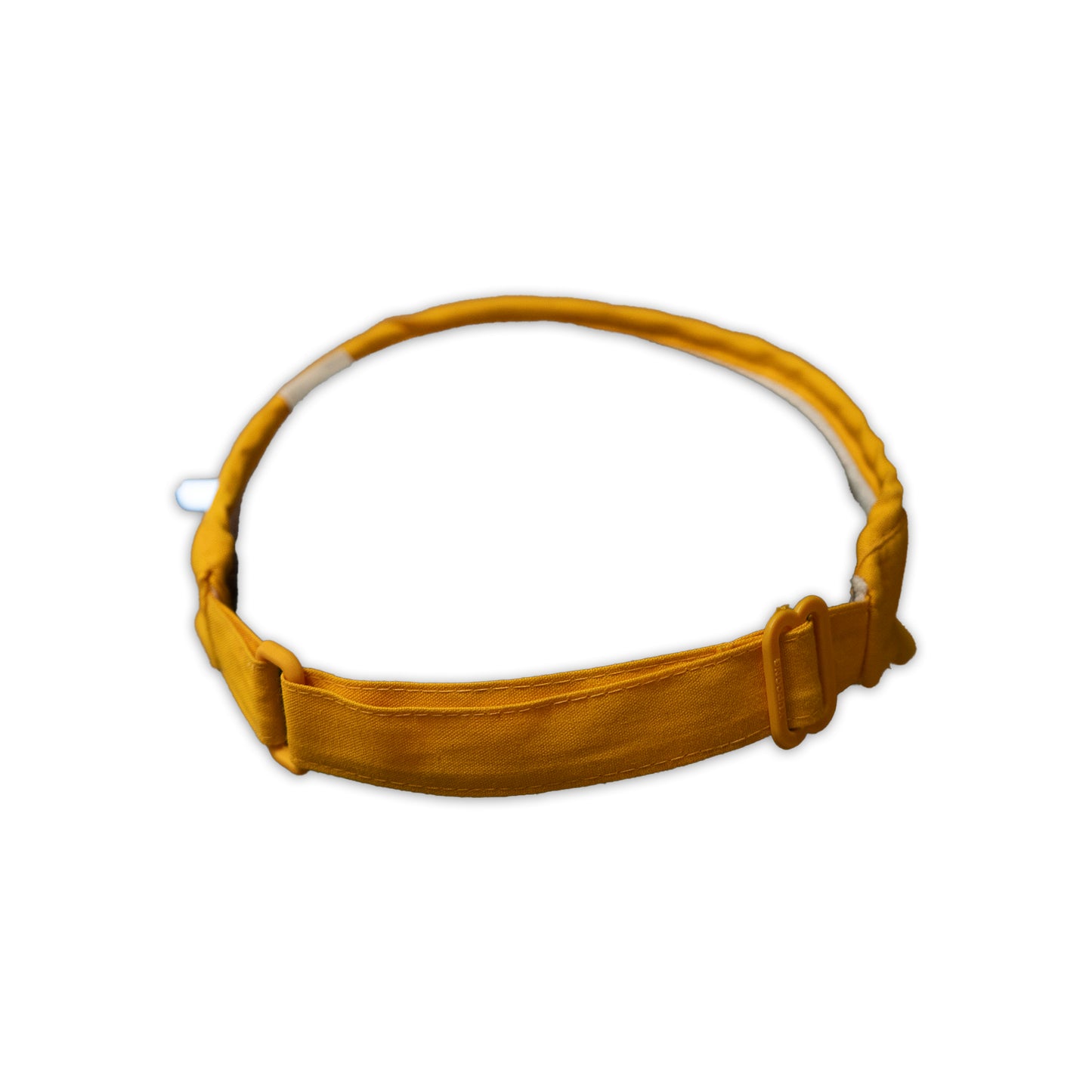 Seminoles Visor