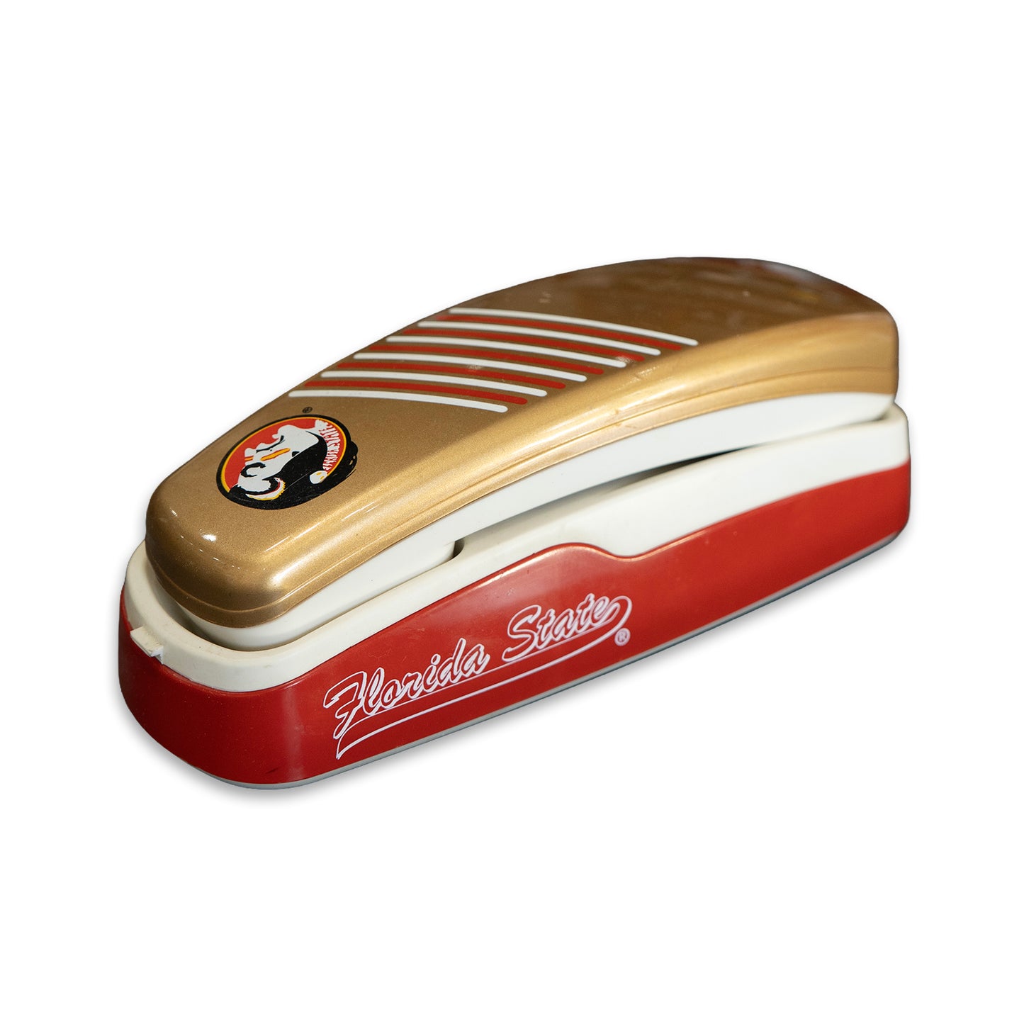 FSU Landline Telephone