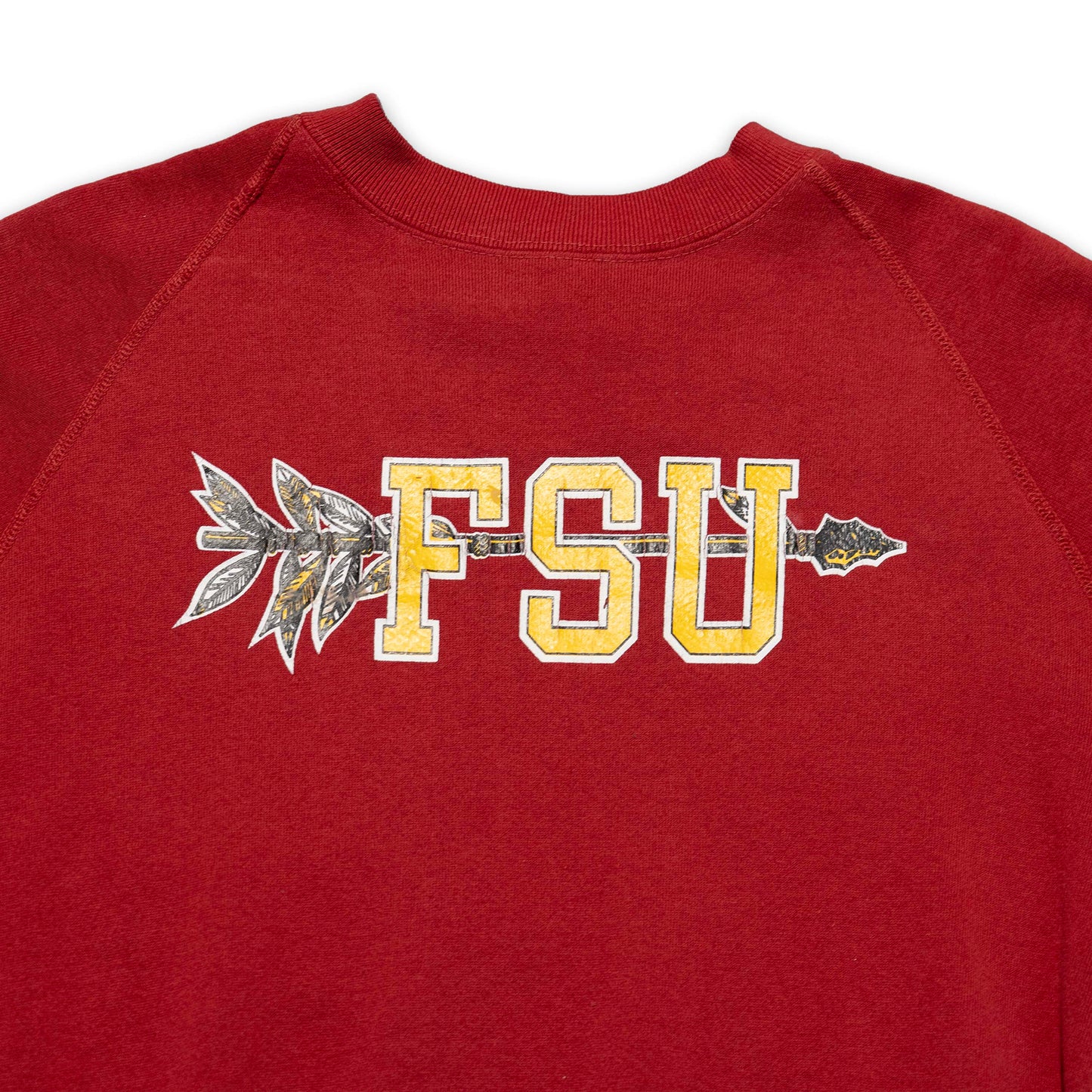 FSU Soffe Spear Sweatshirt