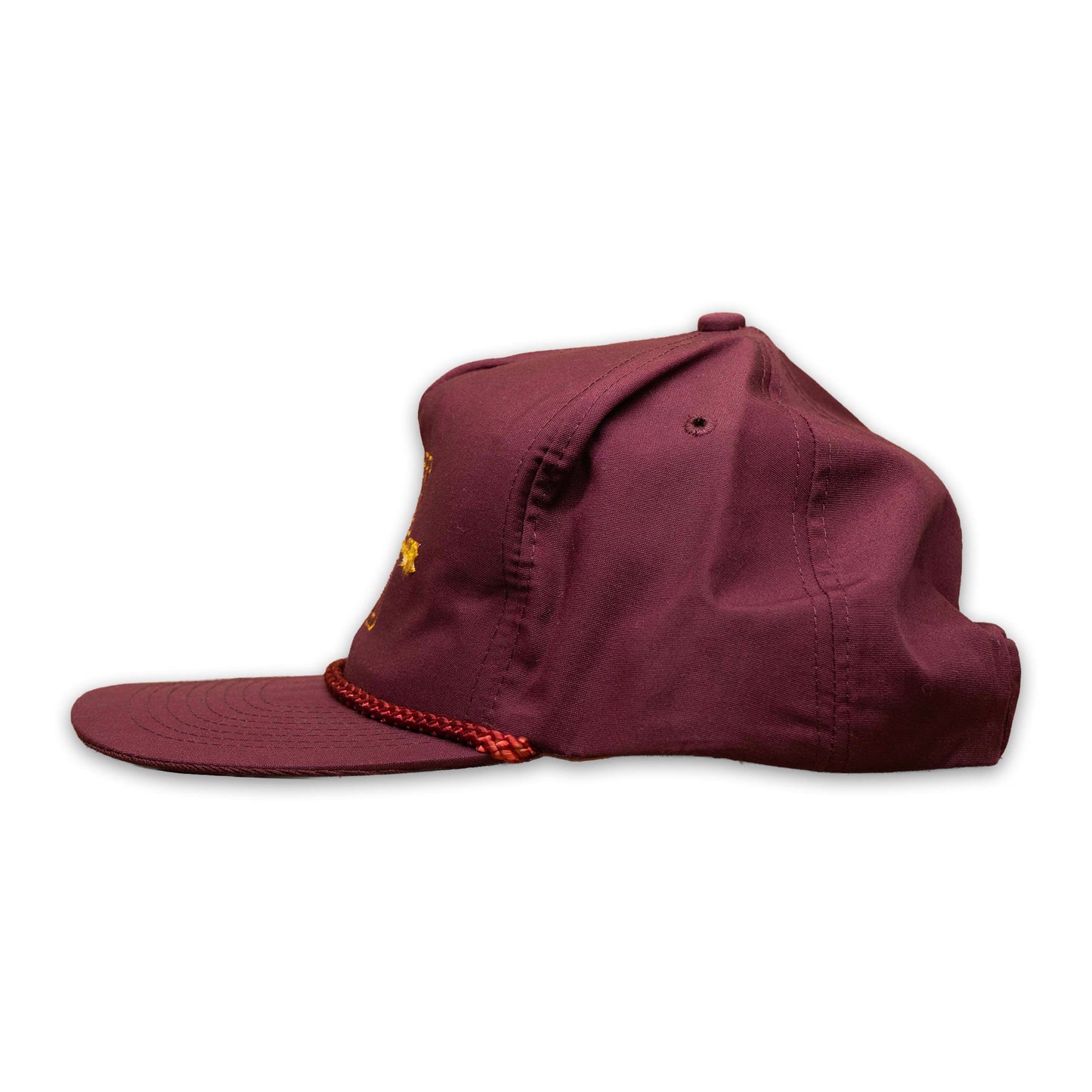 FSU Ducks Unlimited Hat