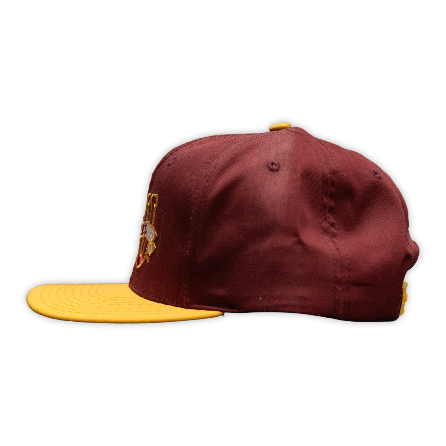 FSU Banner Hat