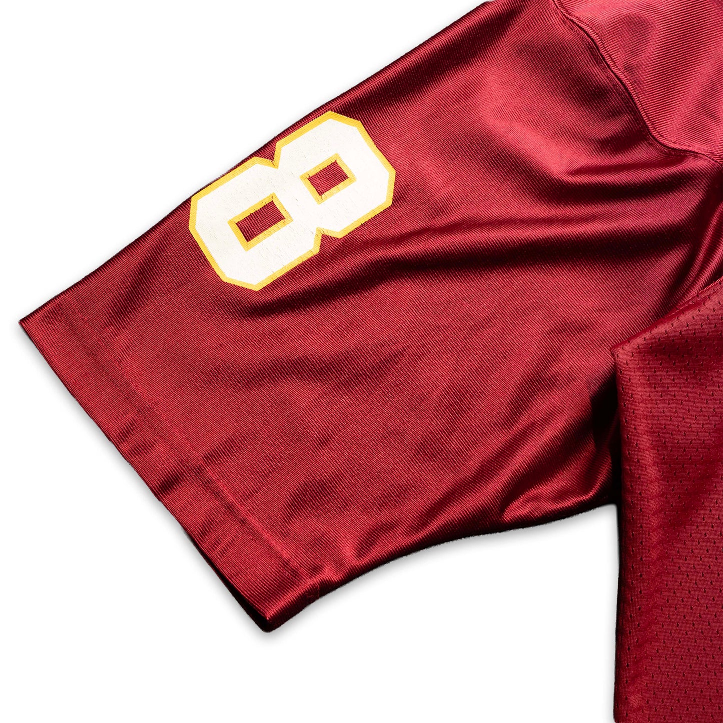 FSU Nike #28 Jersey