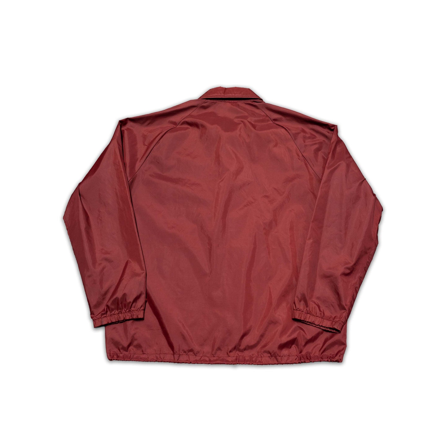 FSU Chalkline Jacket