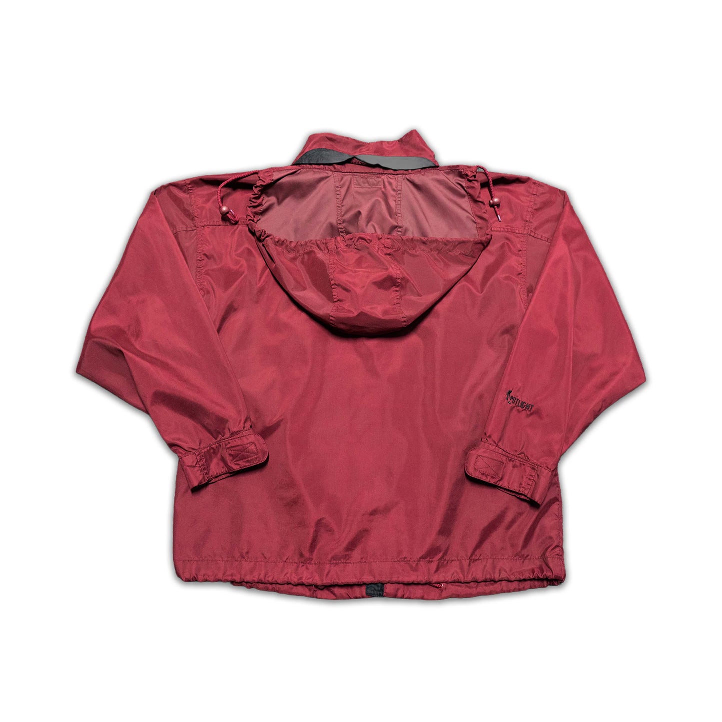 FSU Spotlight Jacket