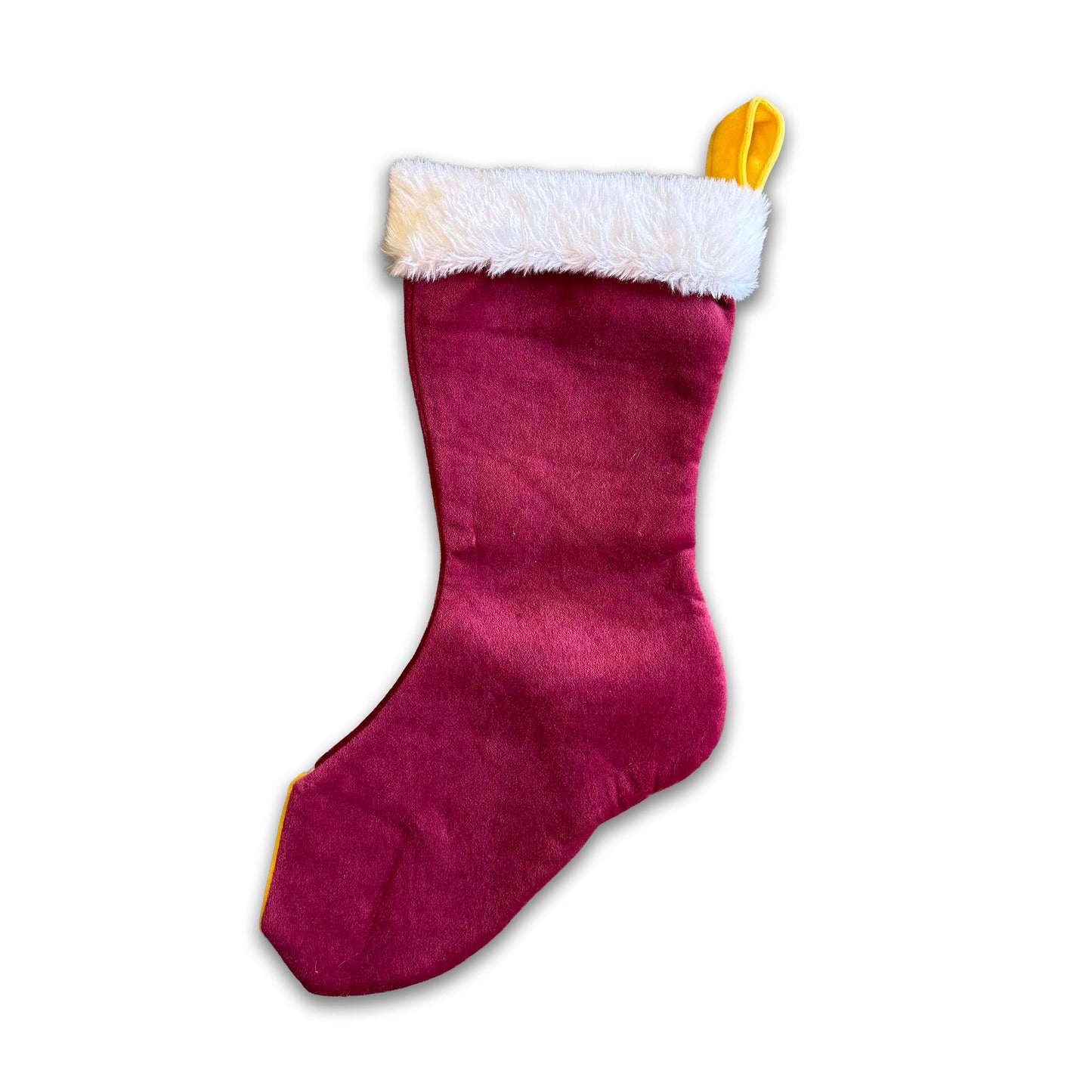 Florida State FS Stocking