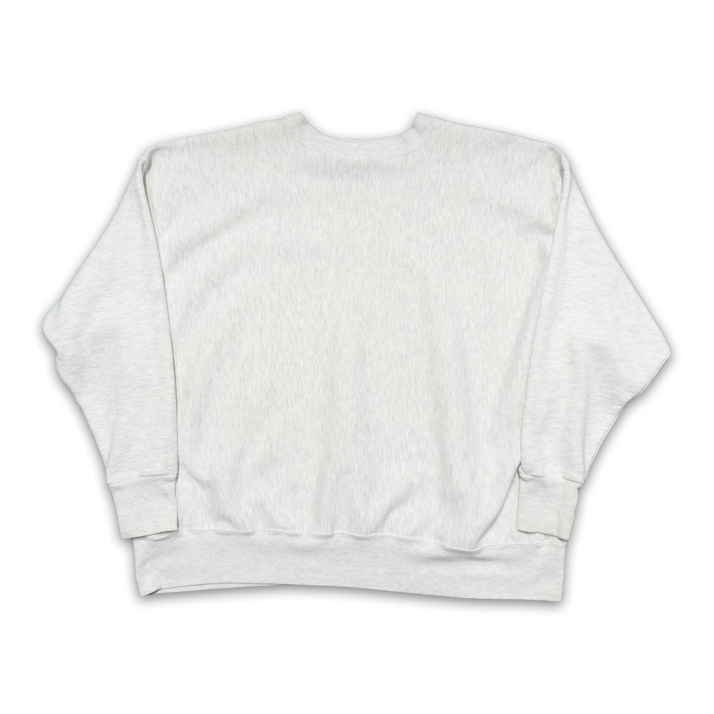 FSU Spear Through Bedford Sweatshirt