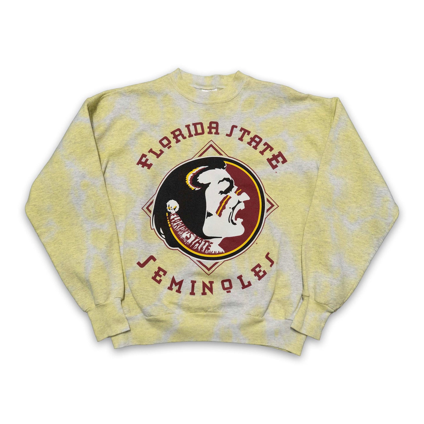 Florida State Seminoles Hanes Sweatshirt