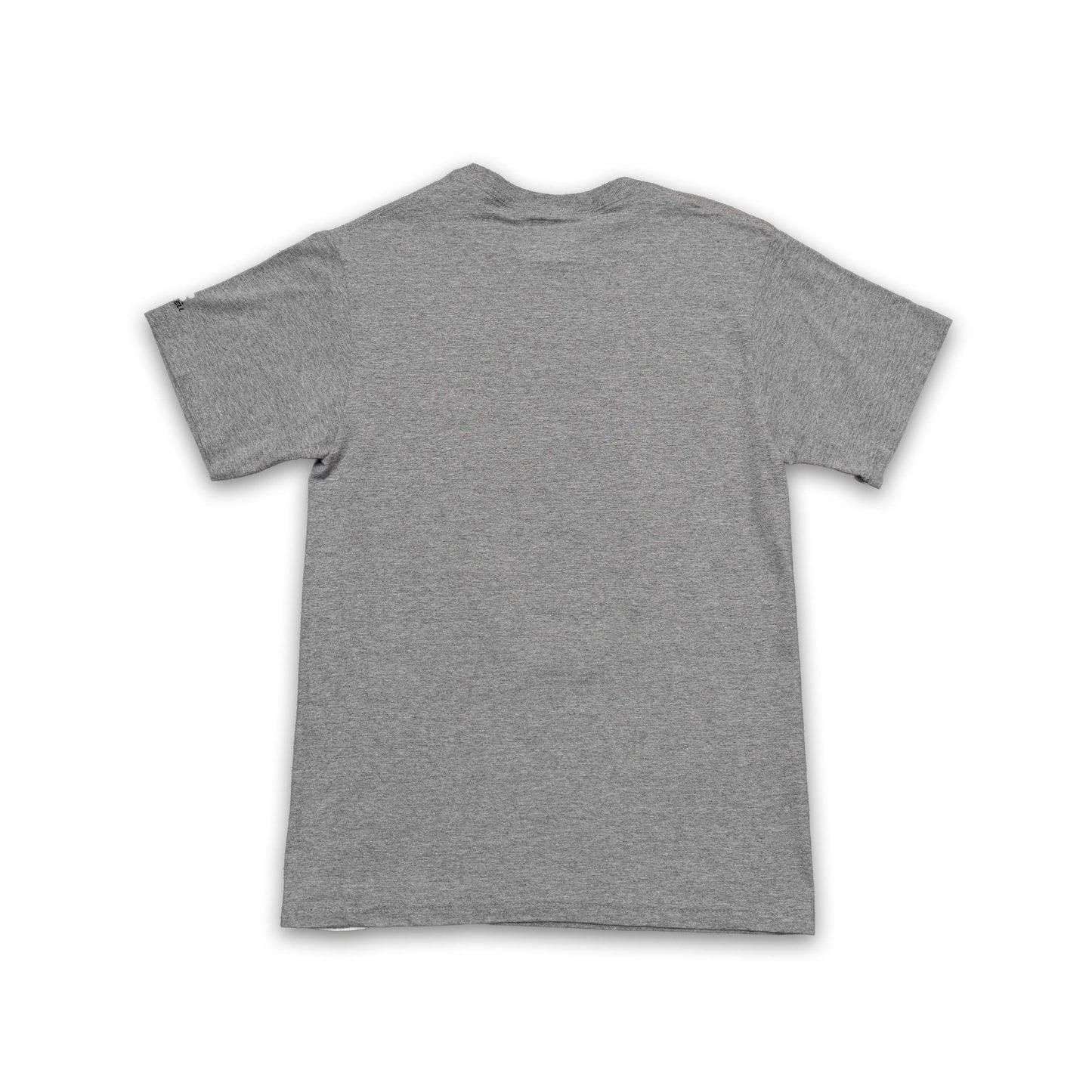 FSU 2014 BCS National Championship Russell Shirt