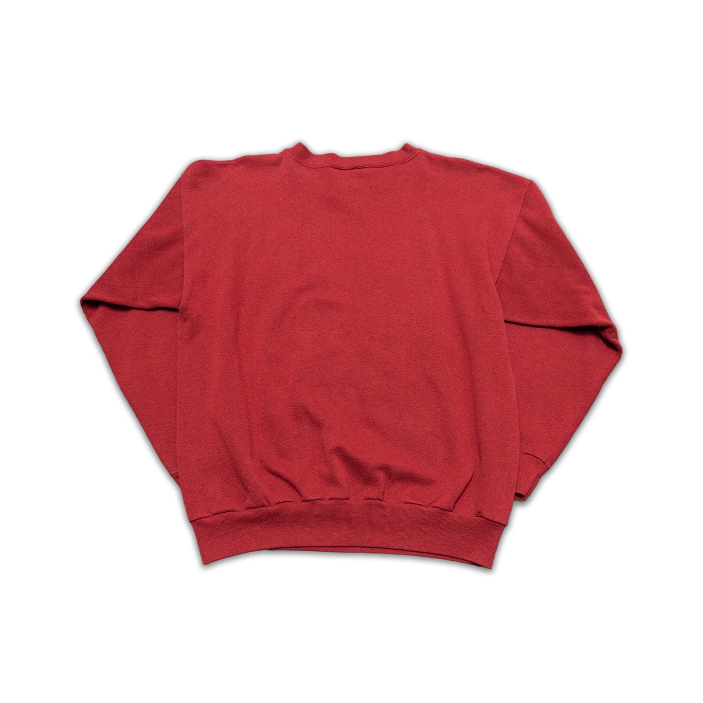 FSU Tultex Orange Bowl Sweatshirt