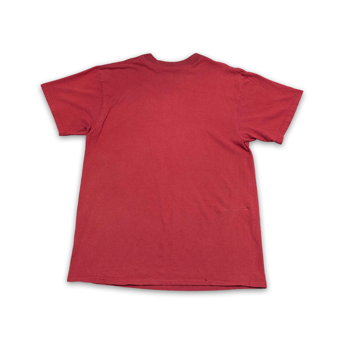 FSU Seminoles Tultex Tee (As-Is)