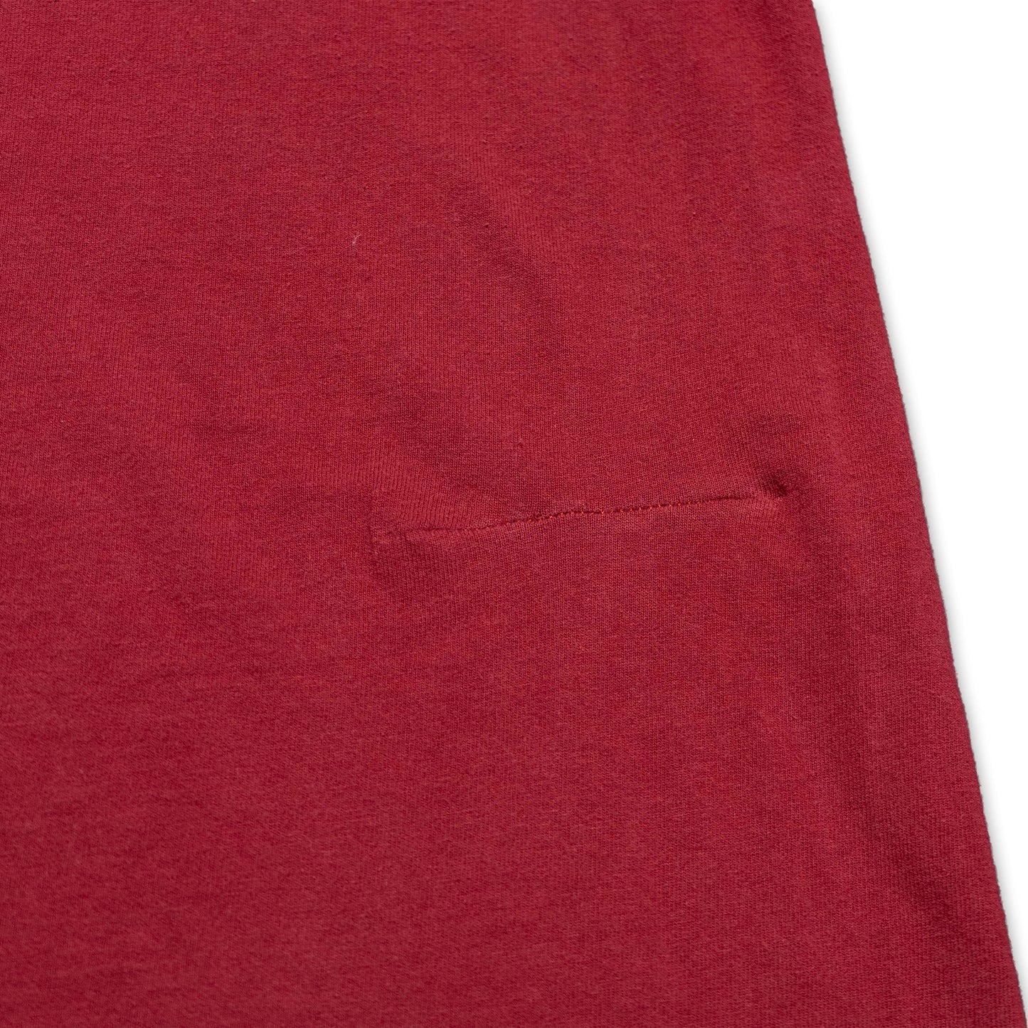 FSU Seminoles Tultex Tee (As-Is)