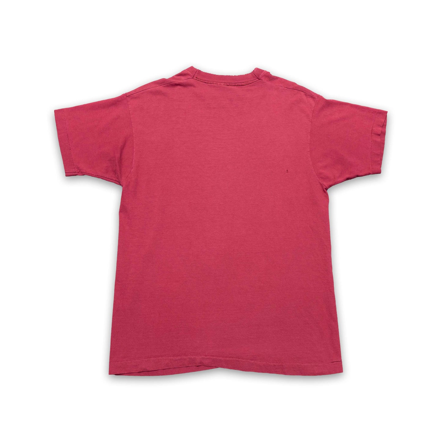 FSU Native Sun Shirt