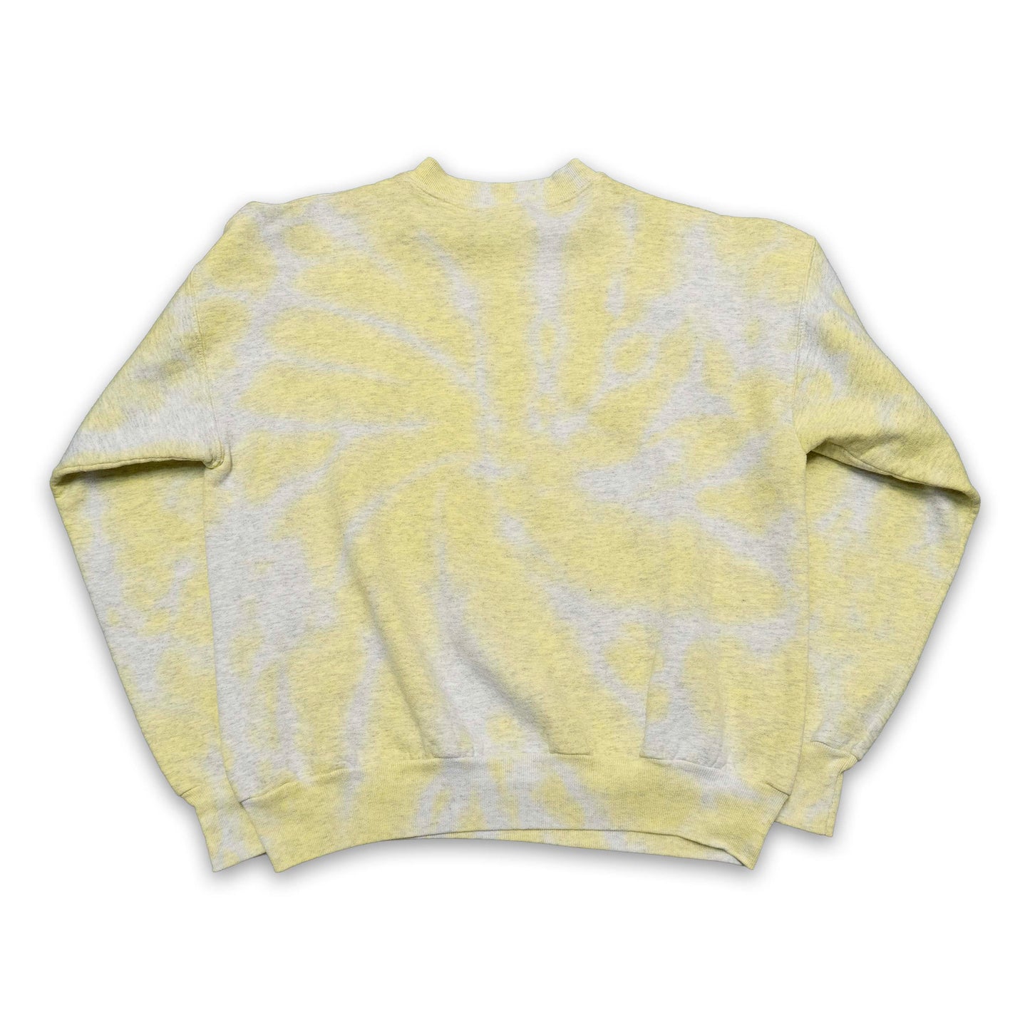 Florida State Seminoles Hanes Sweatshirt