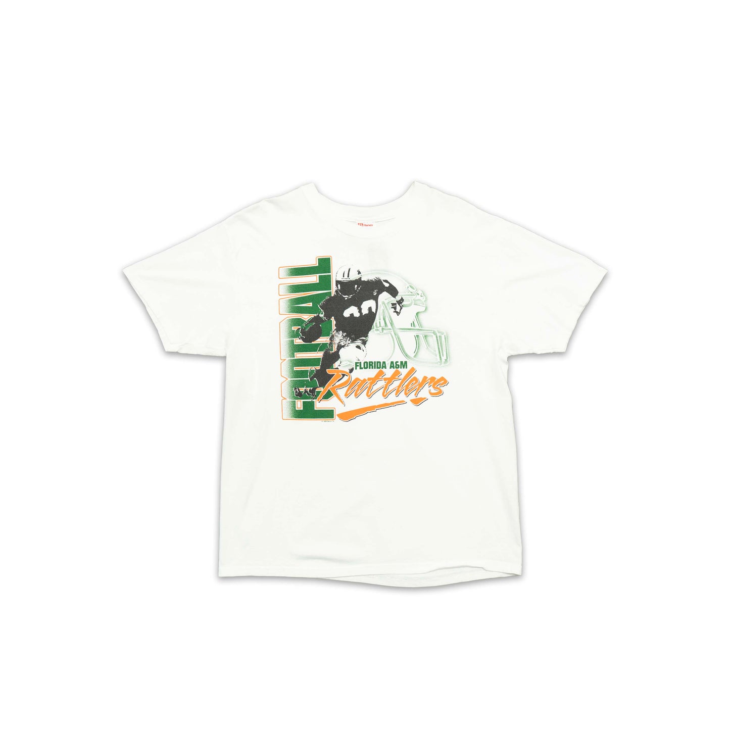 FAMU Hanes Shirt