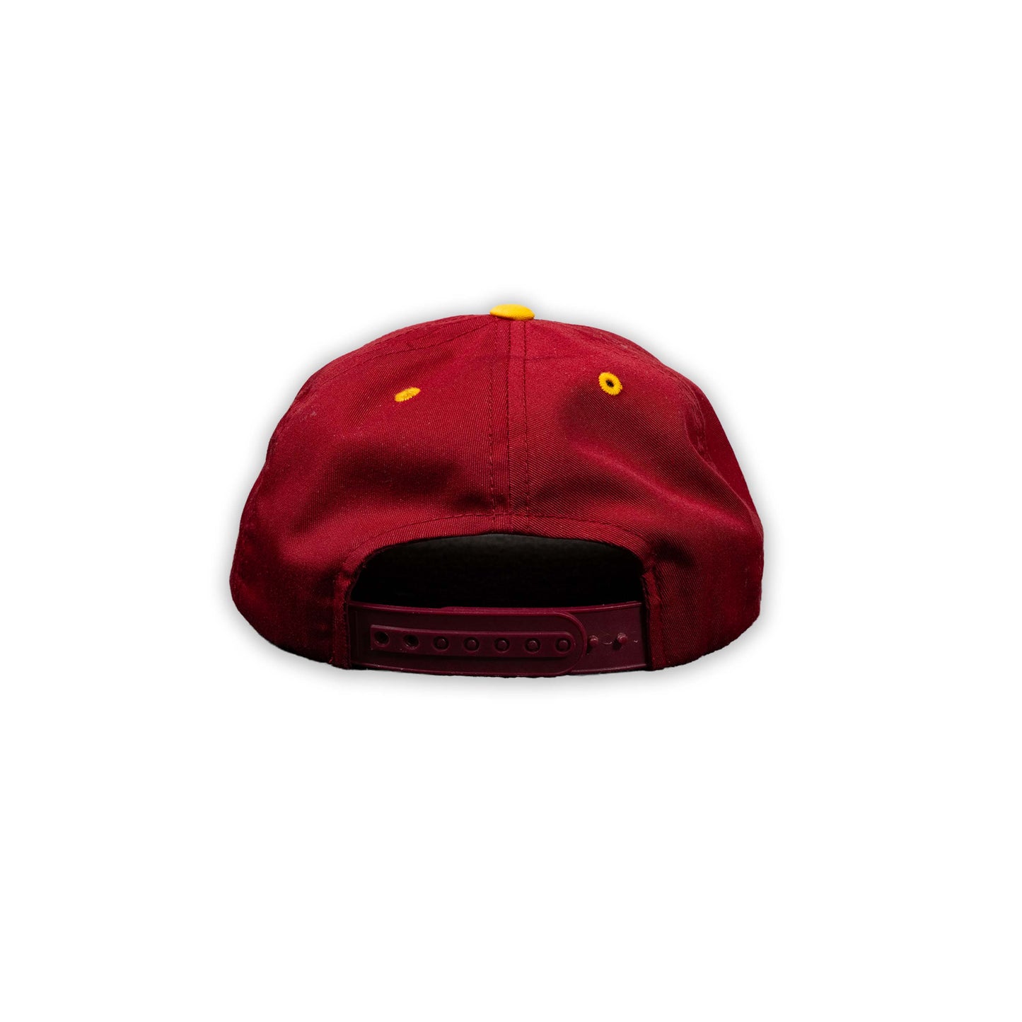 1984 Florida State Hat (As-Is)