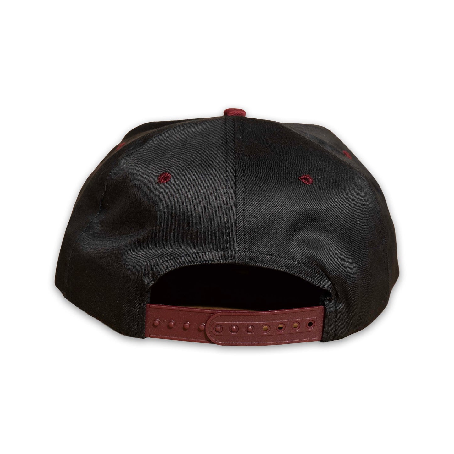 FSU 1993 Champs Black Dome Hat